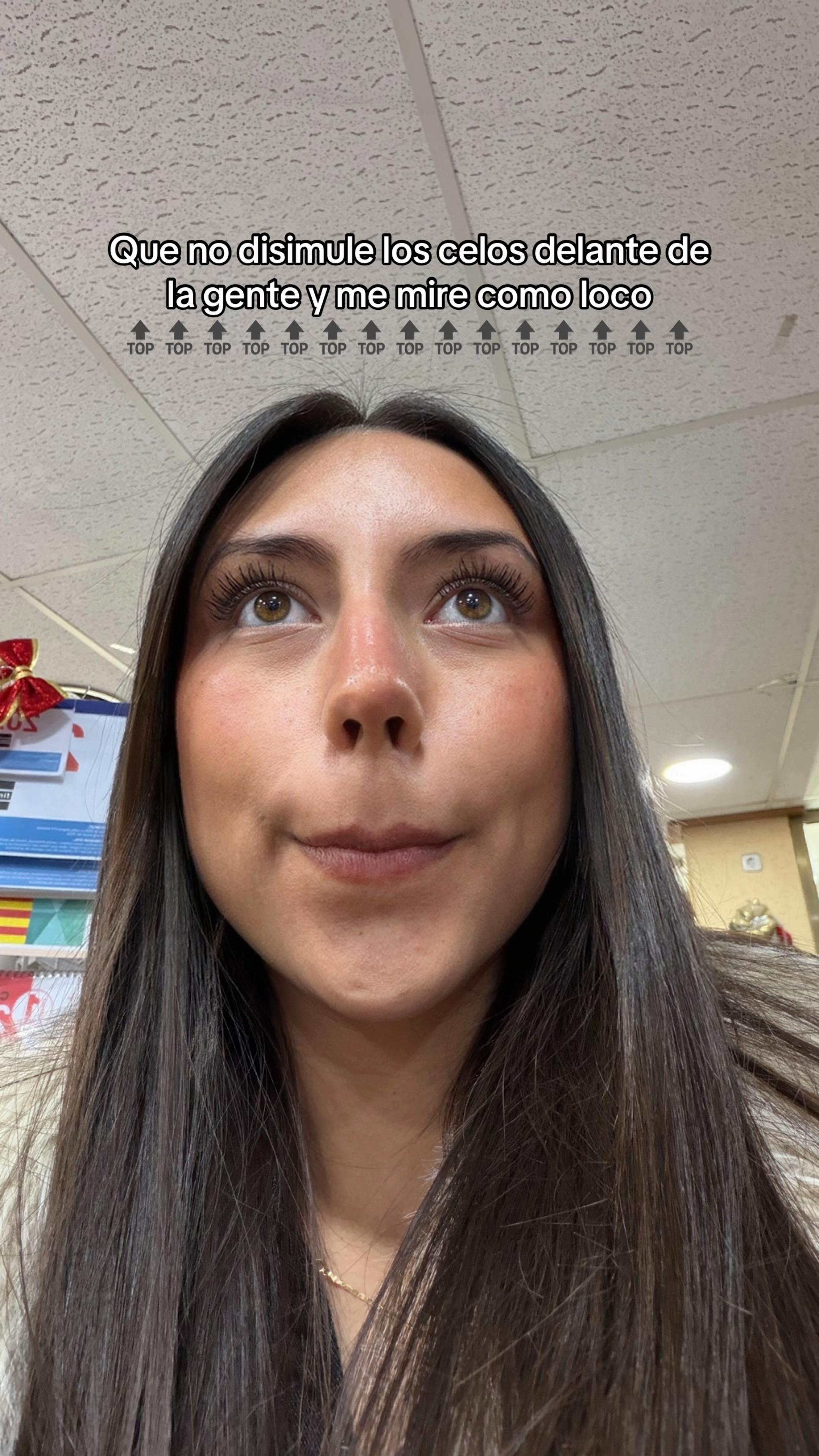 @Gemma M