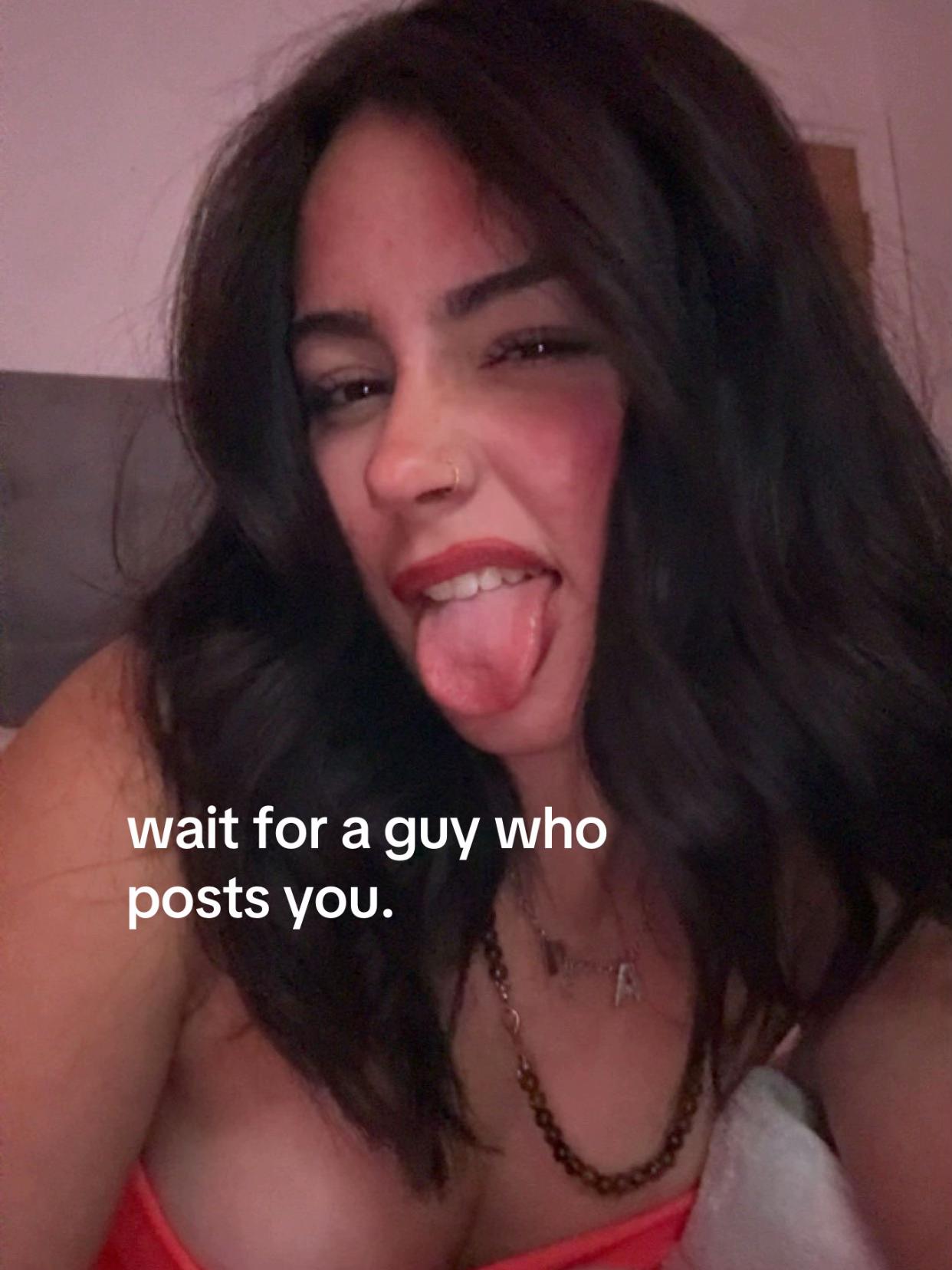 @alishaspamz444