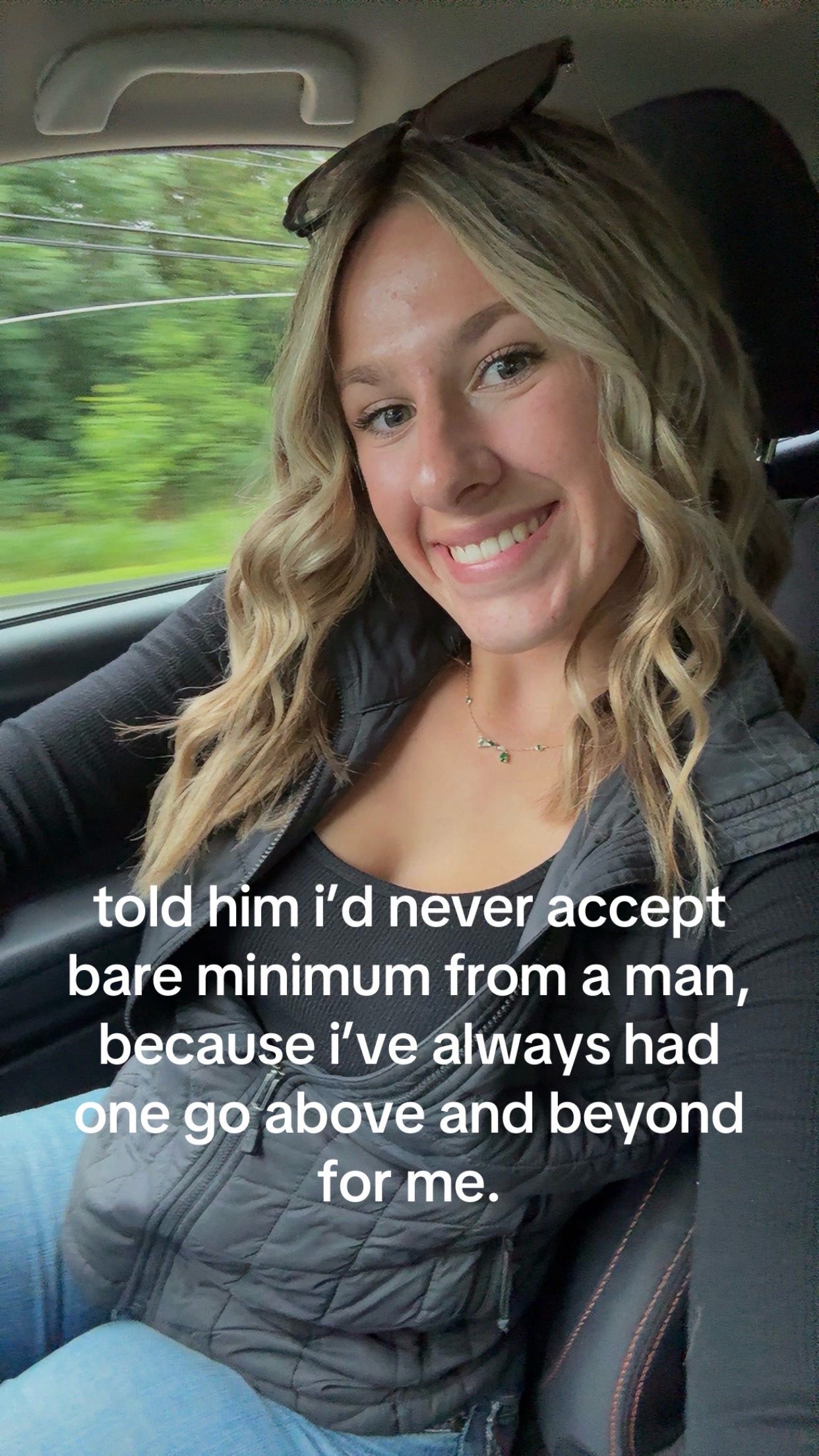 @Ellieee