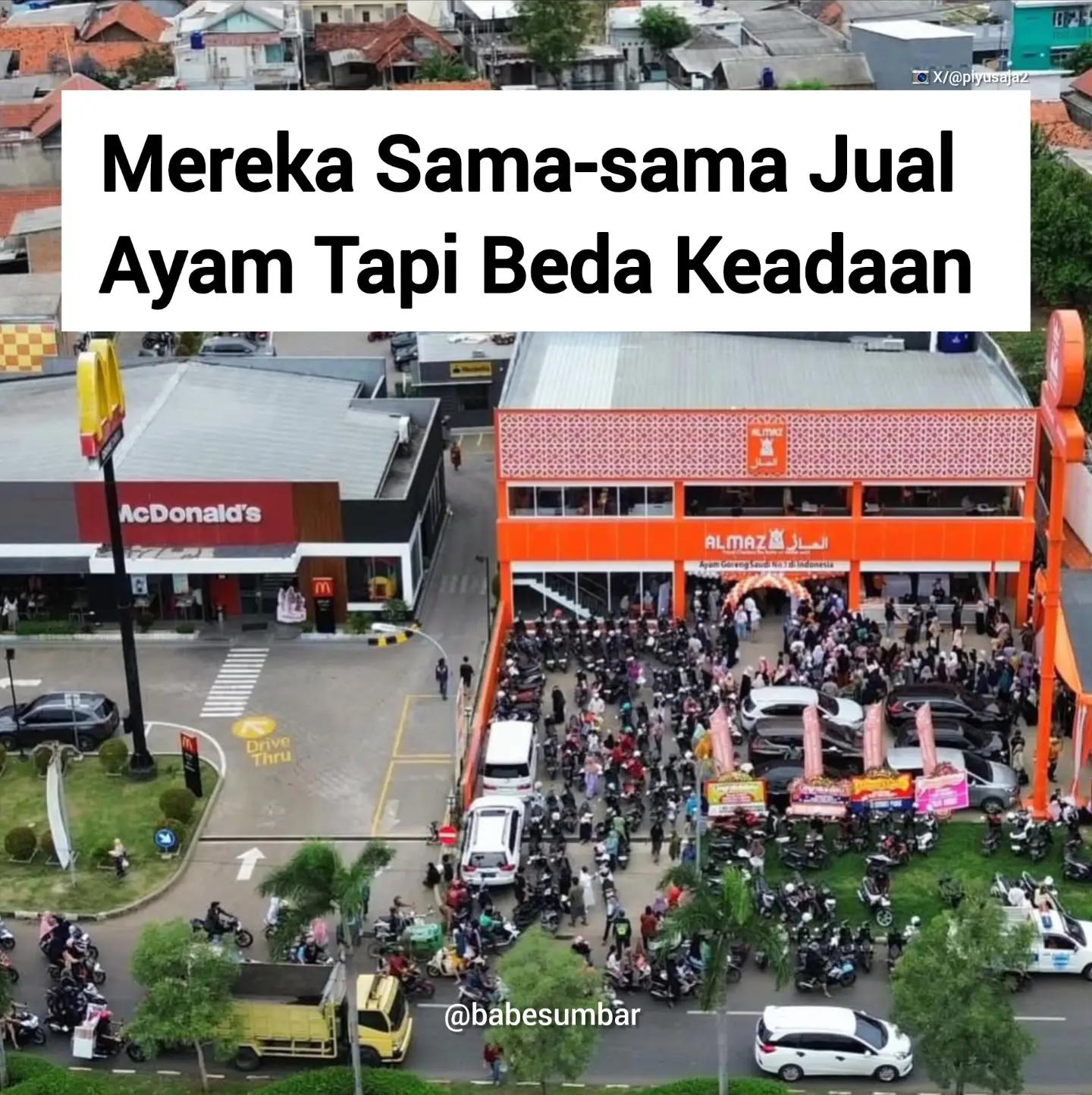 @babesumbar