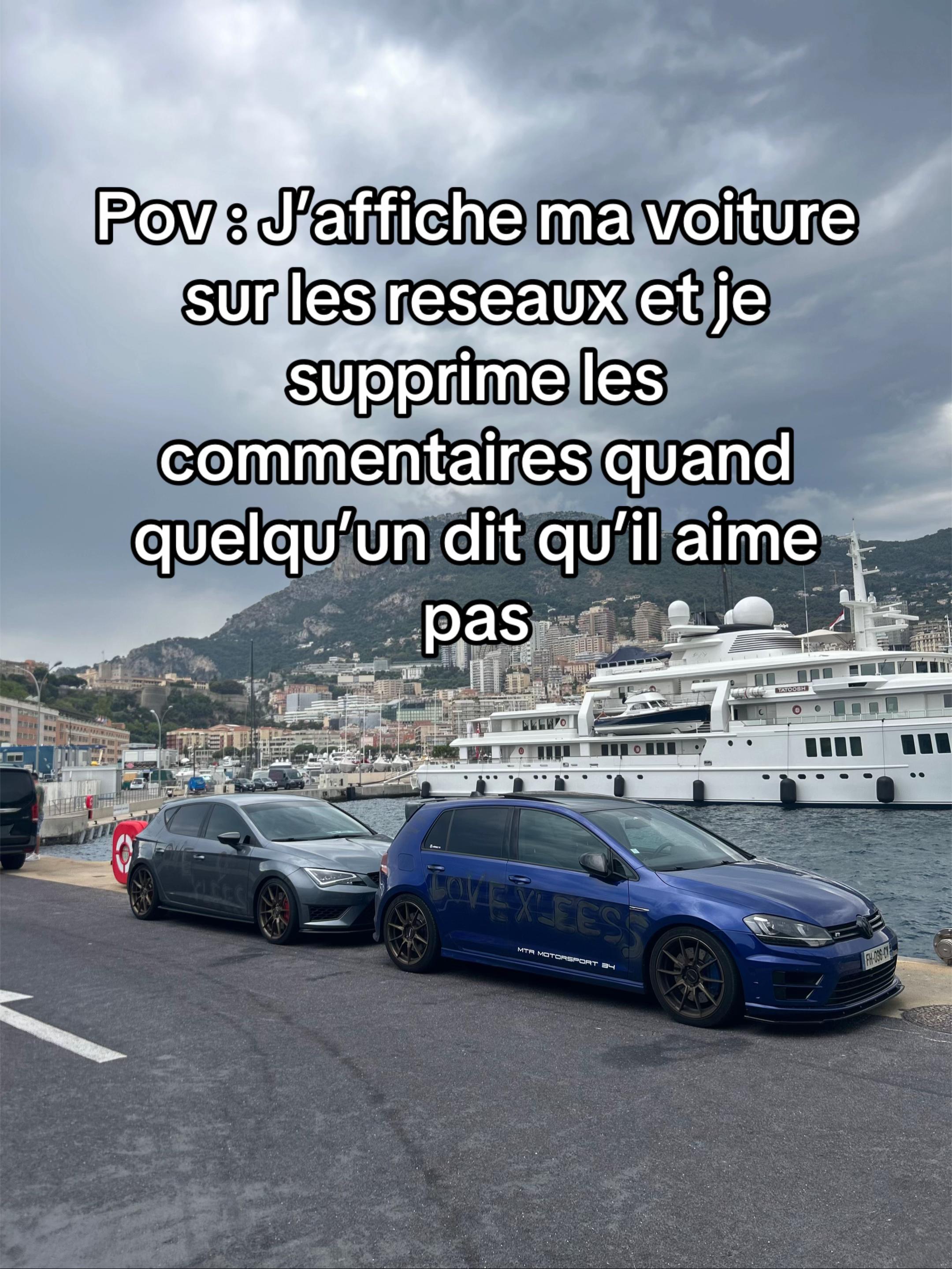 @1Forged7r