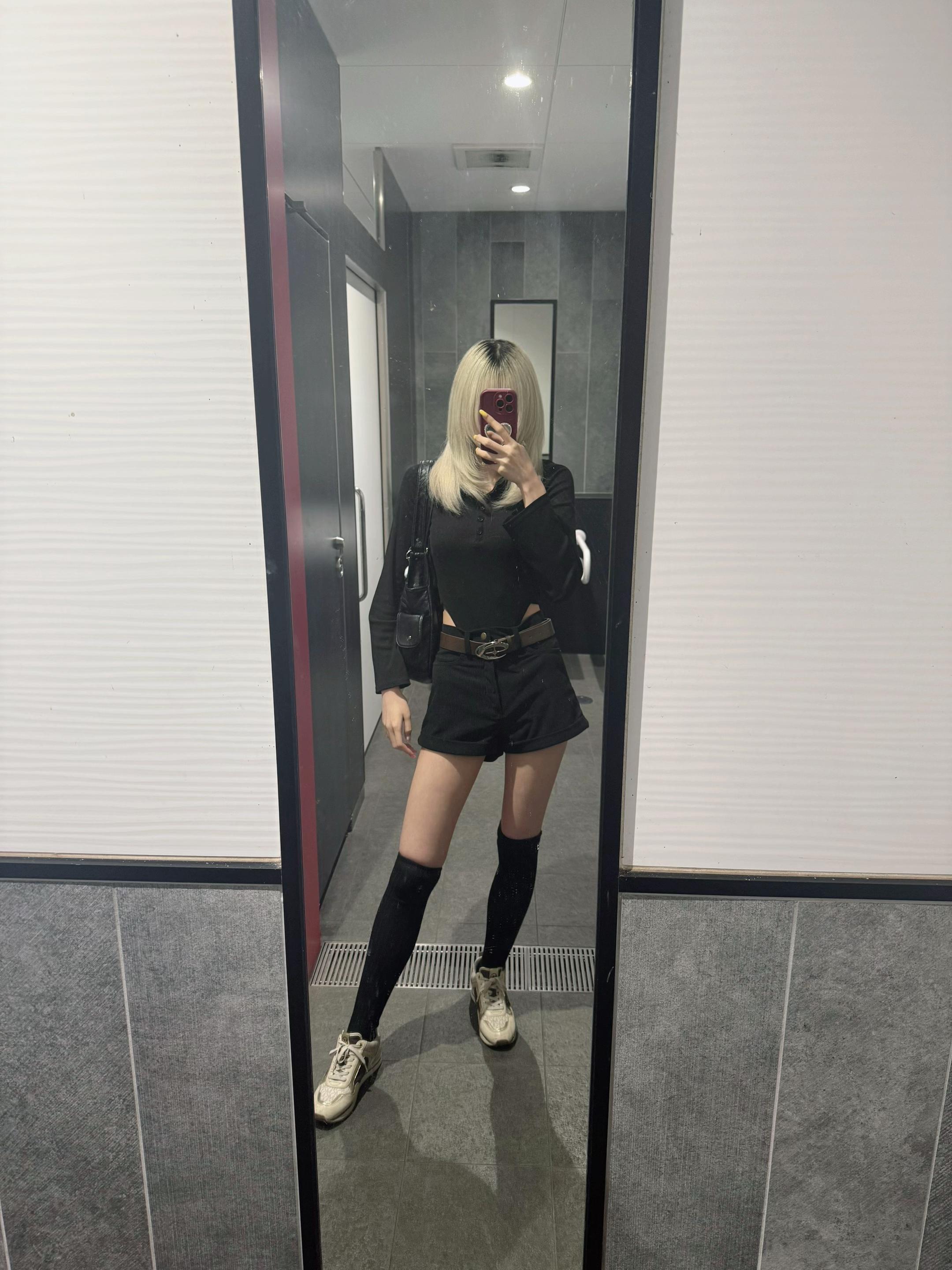@airi_0317_