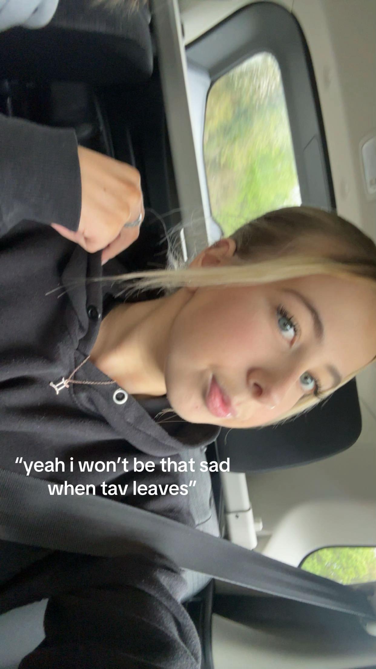 @ruby🤍