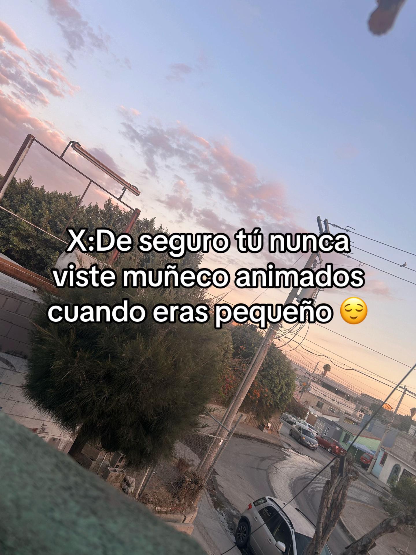 @☘️😈WHICHO😈☘️