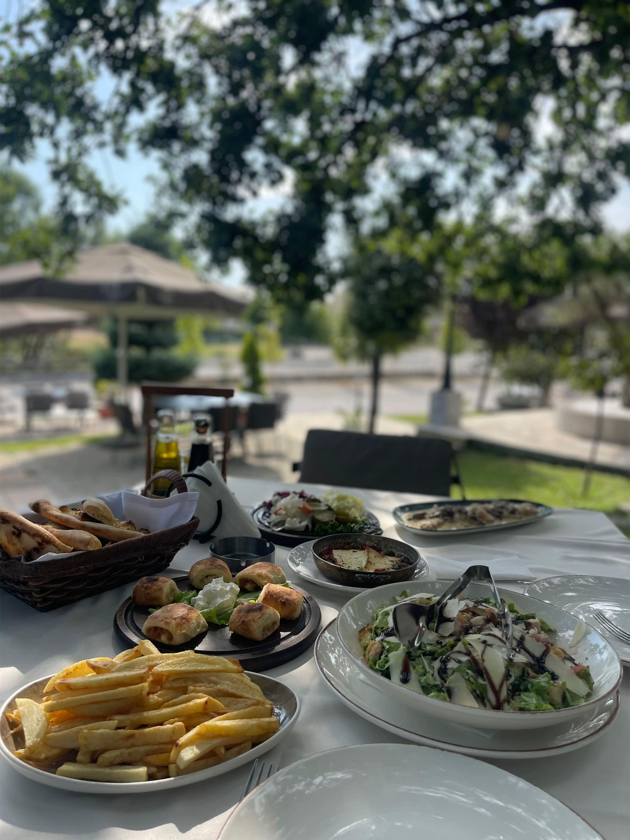 @Konak’🕊️
