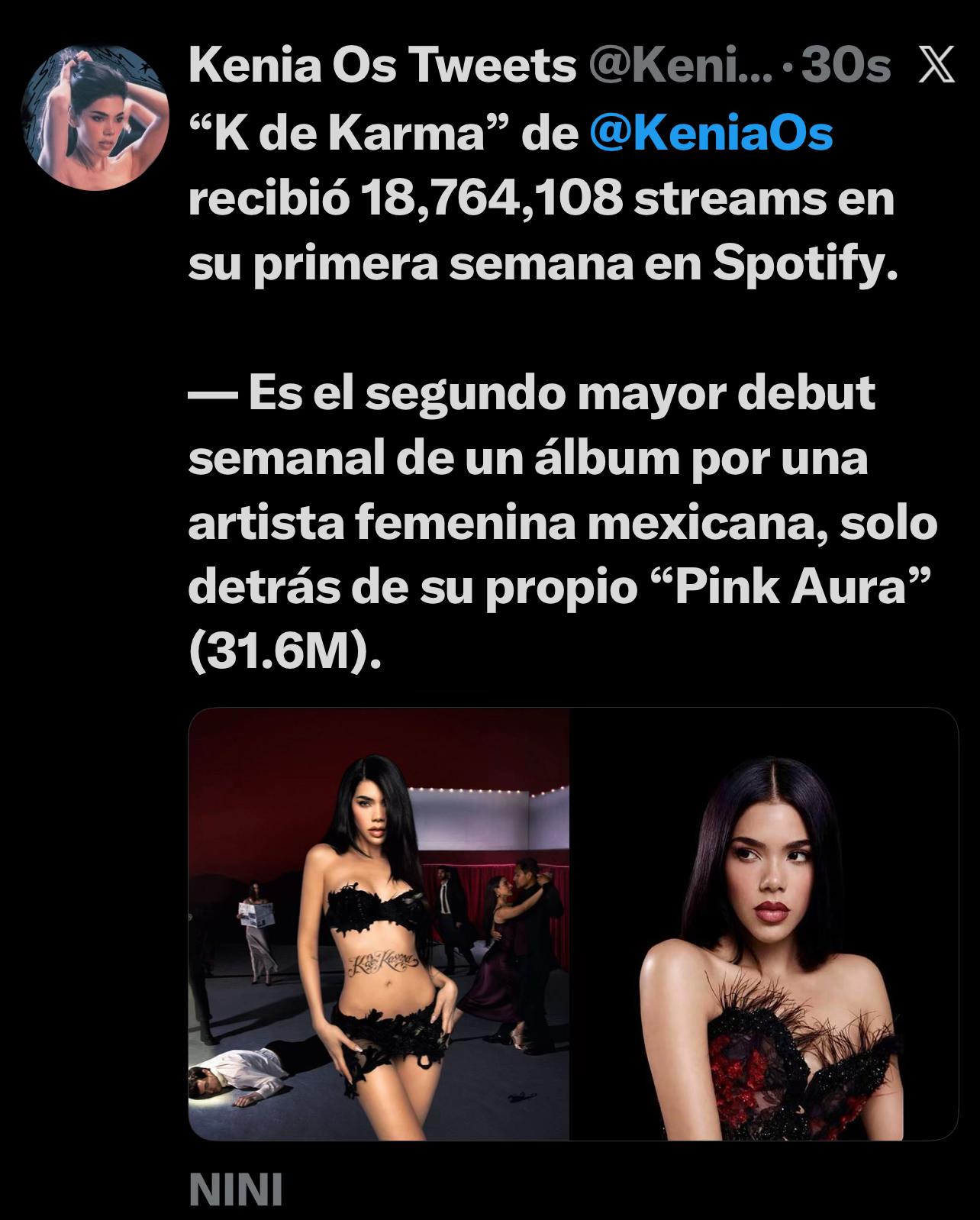 @angeline_os