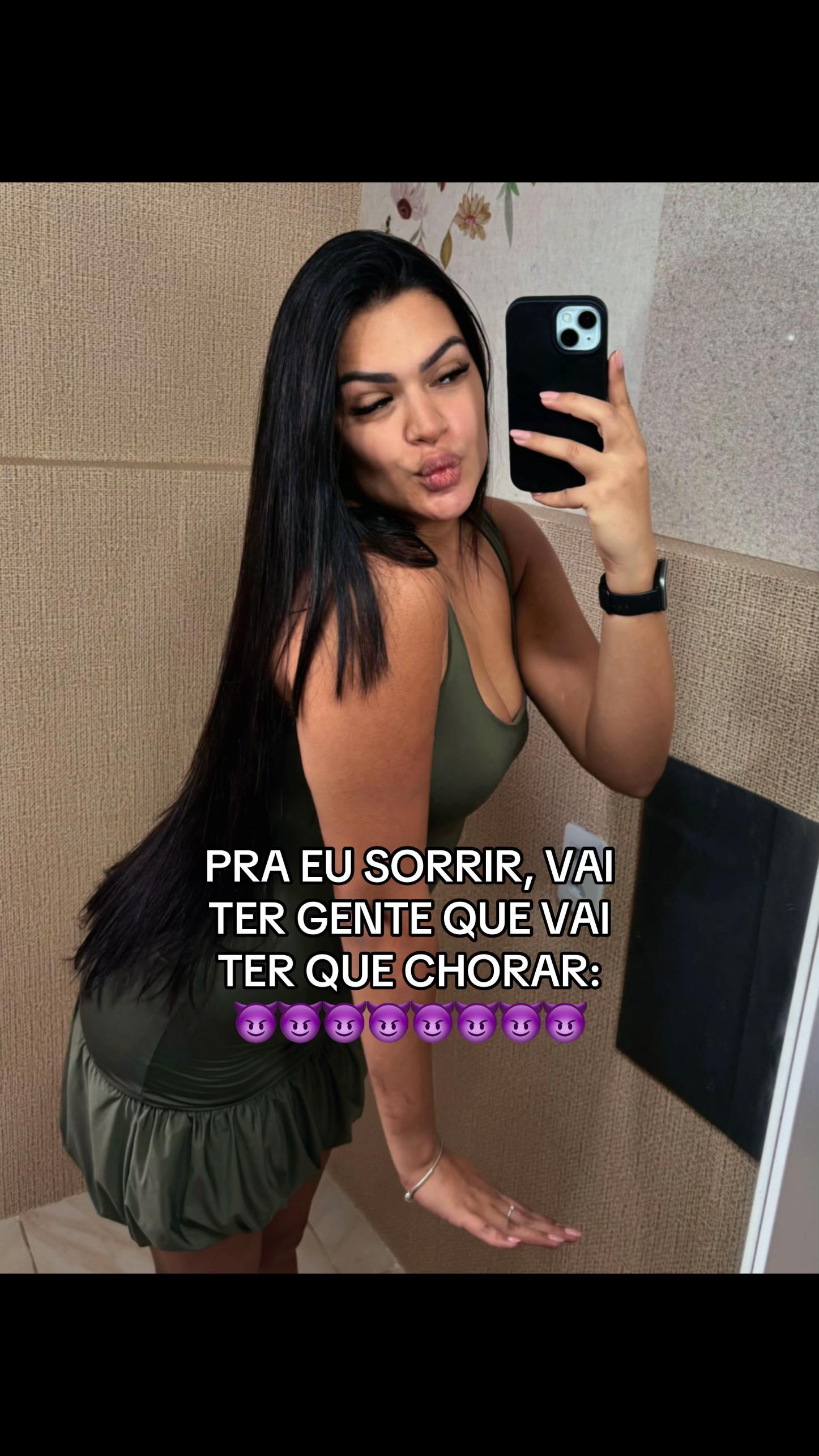 @NEGREIROSS