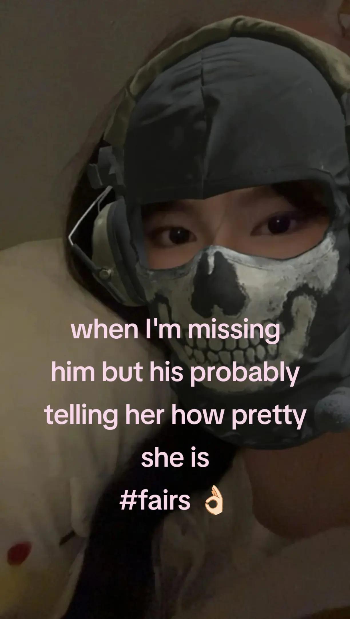 @nostalgia