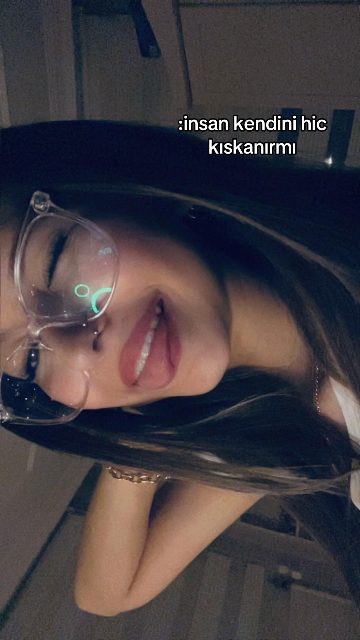 @mamacita