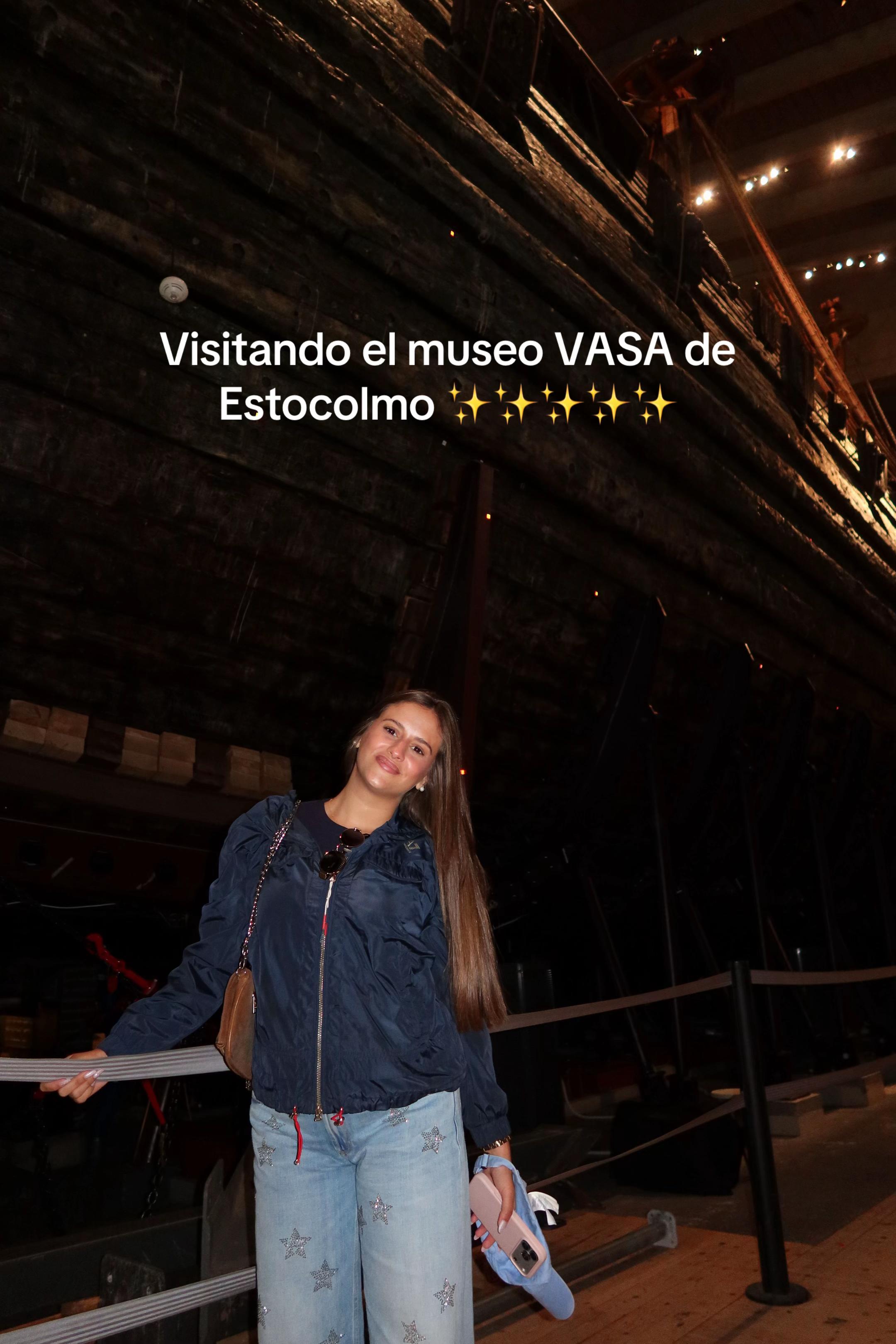 @Albita
