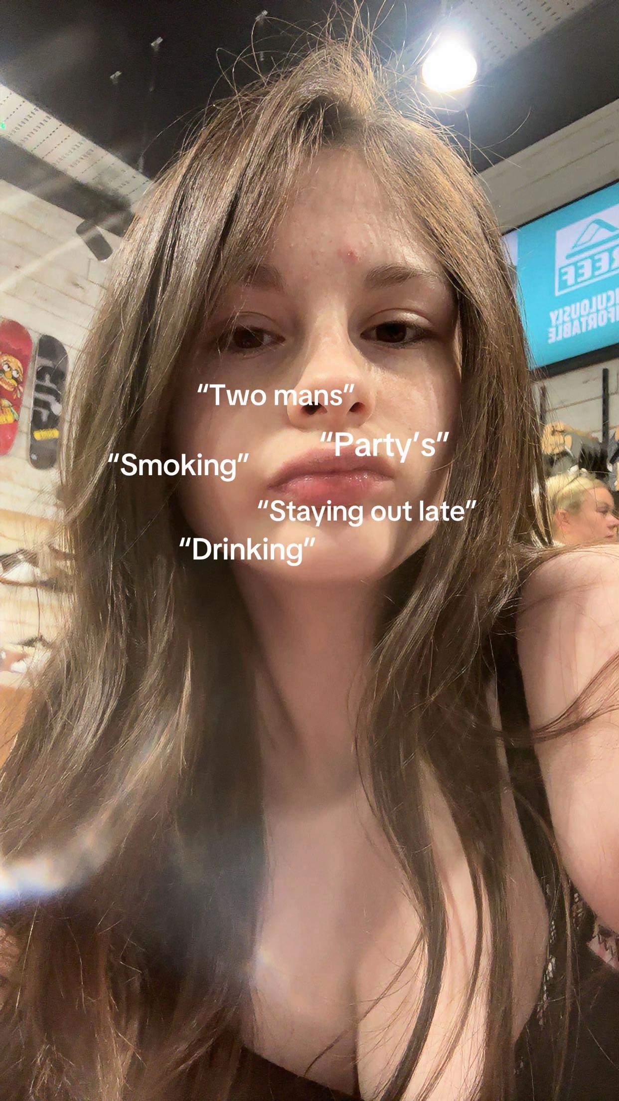 @Sav