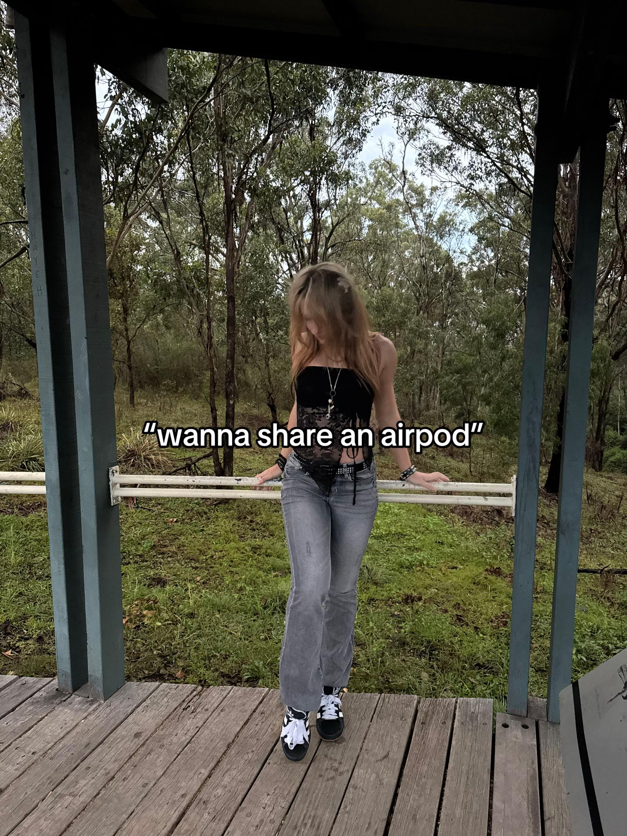 @charlie atki