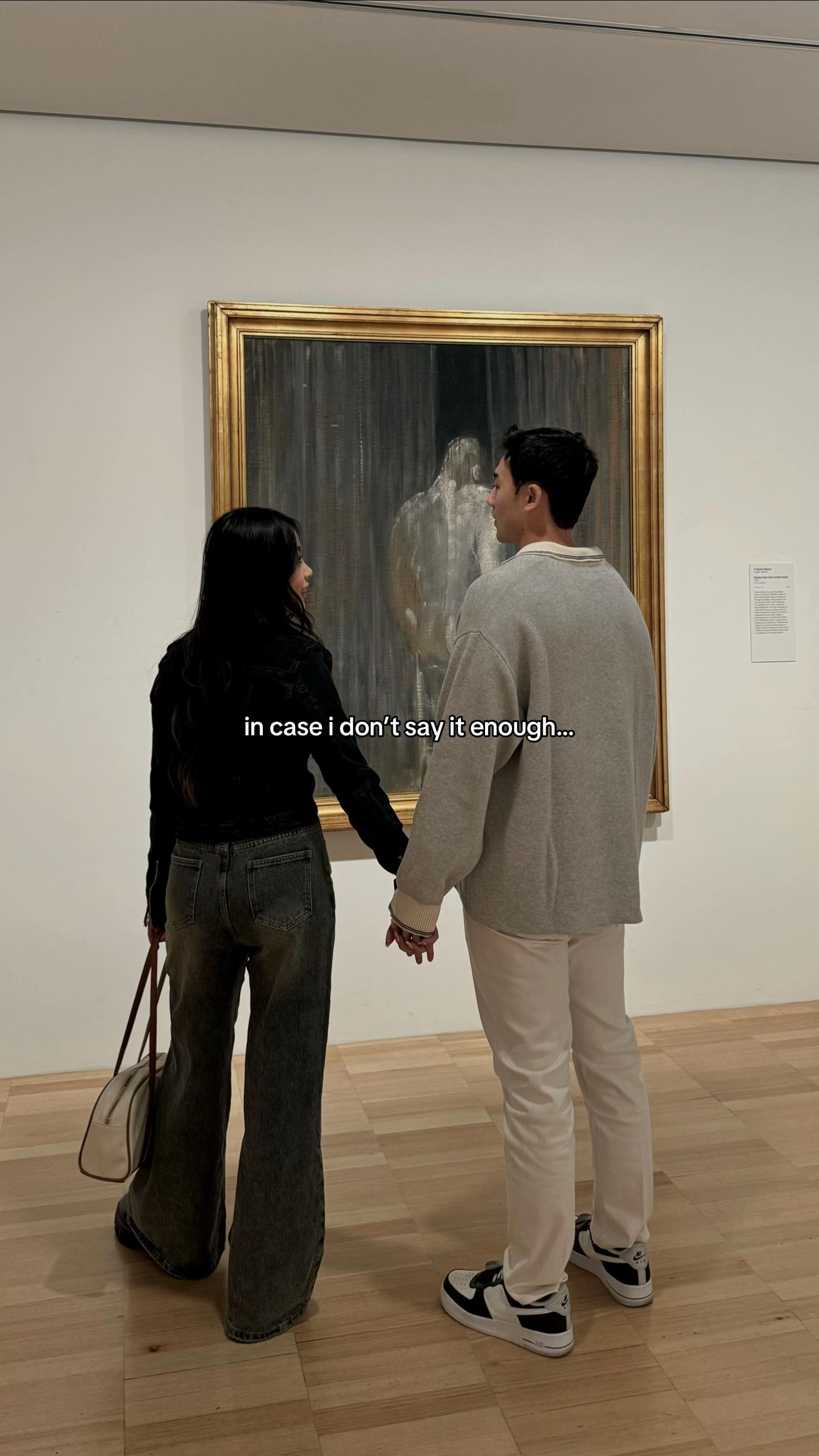 @Angel Tamara