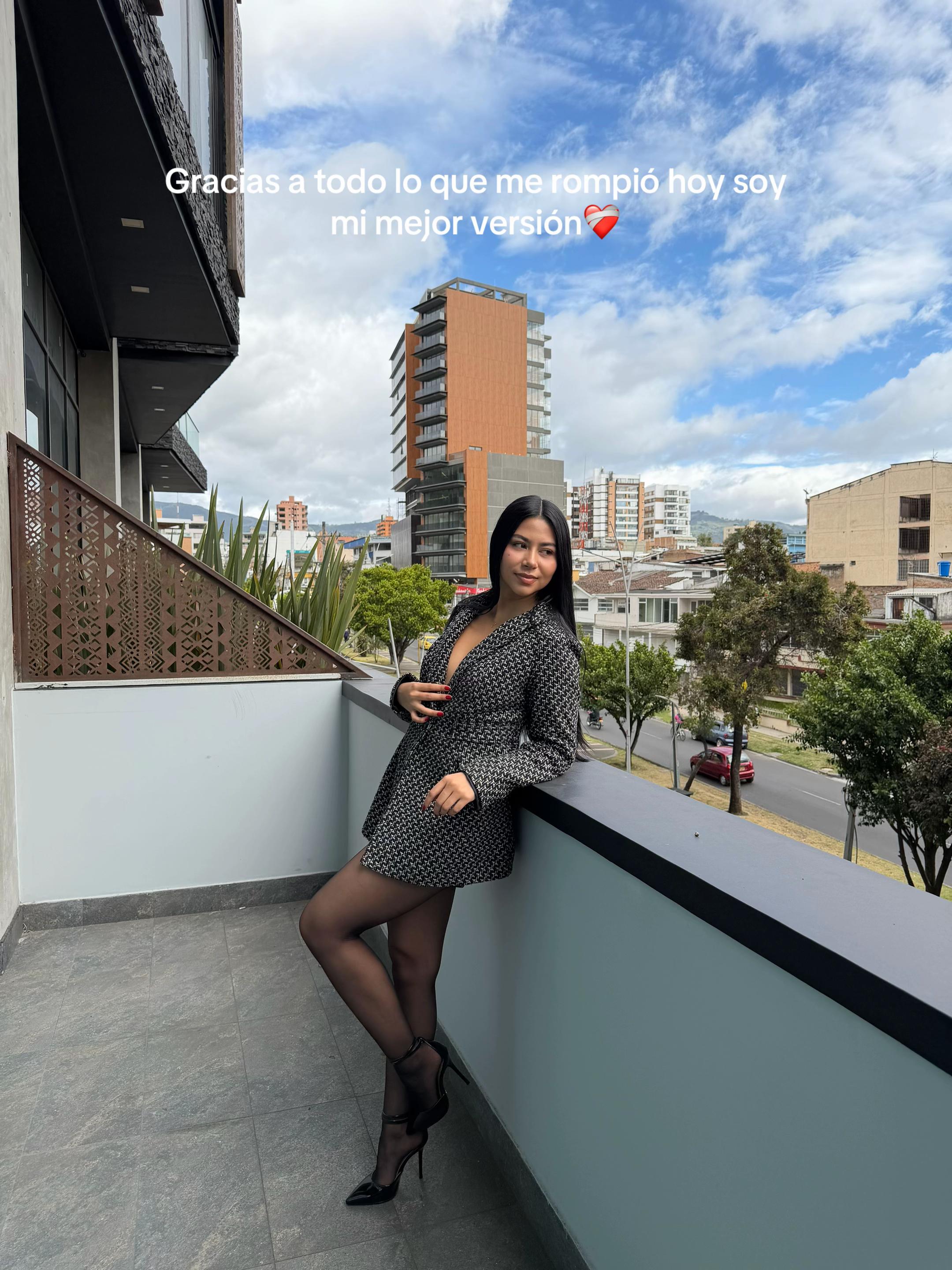 @Isa Bella👸🏻