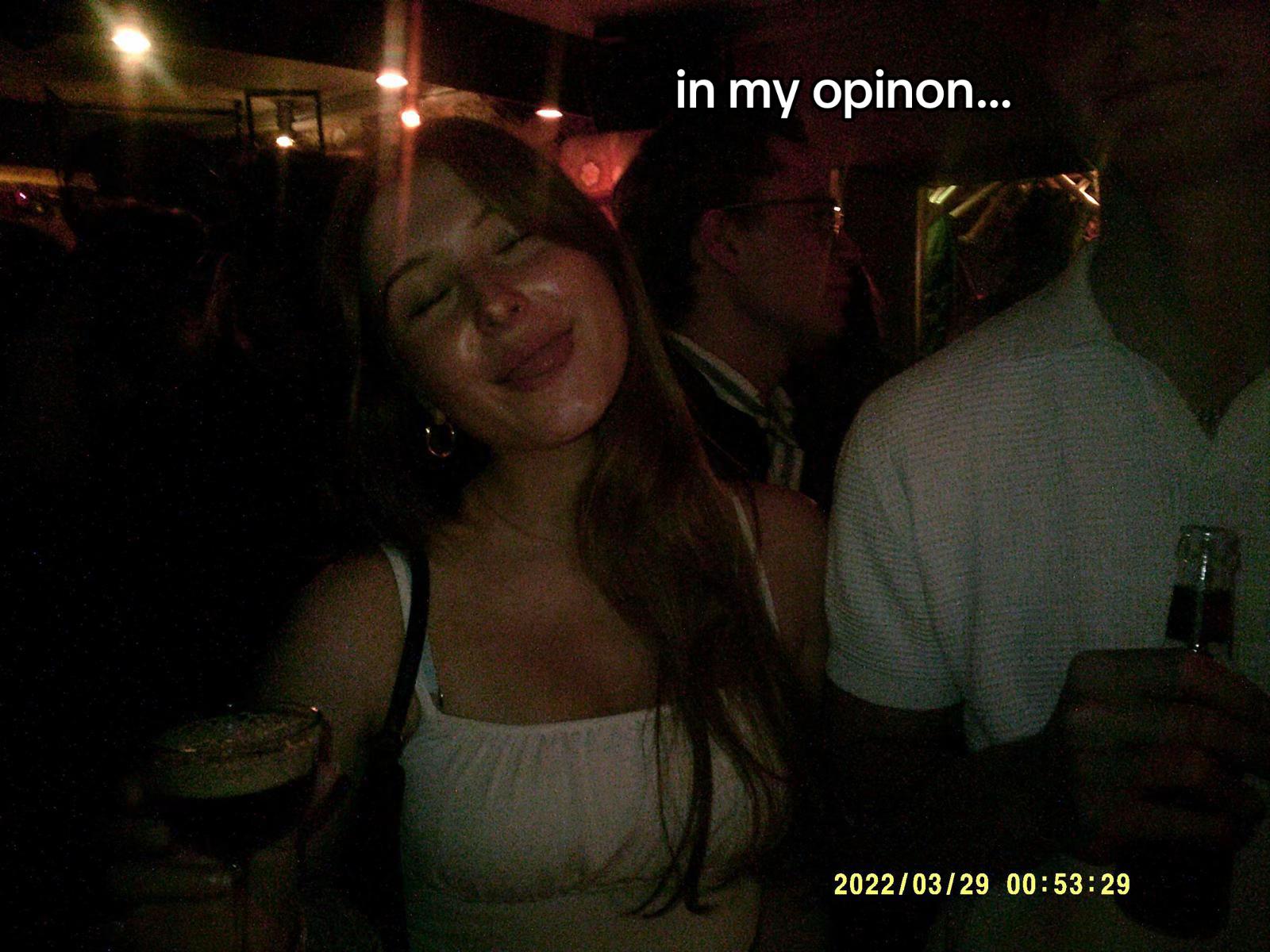 @td.lenaaa