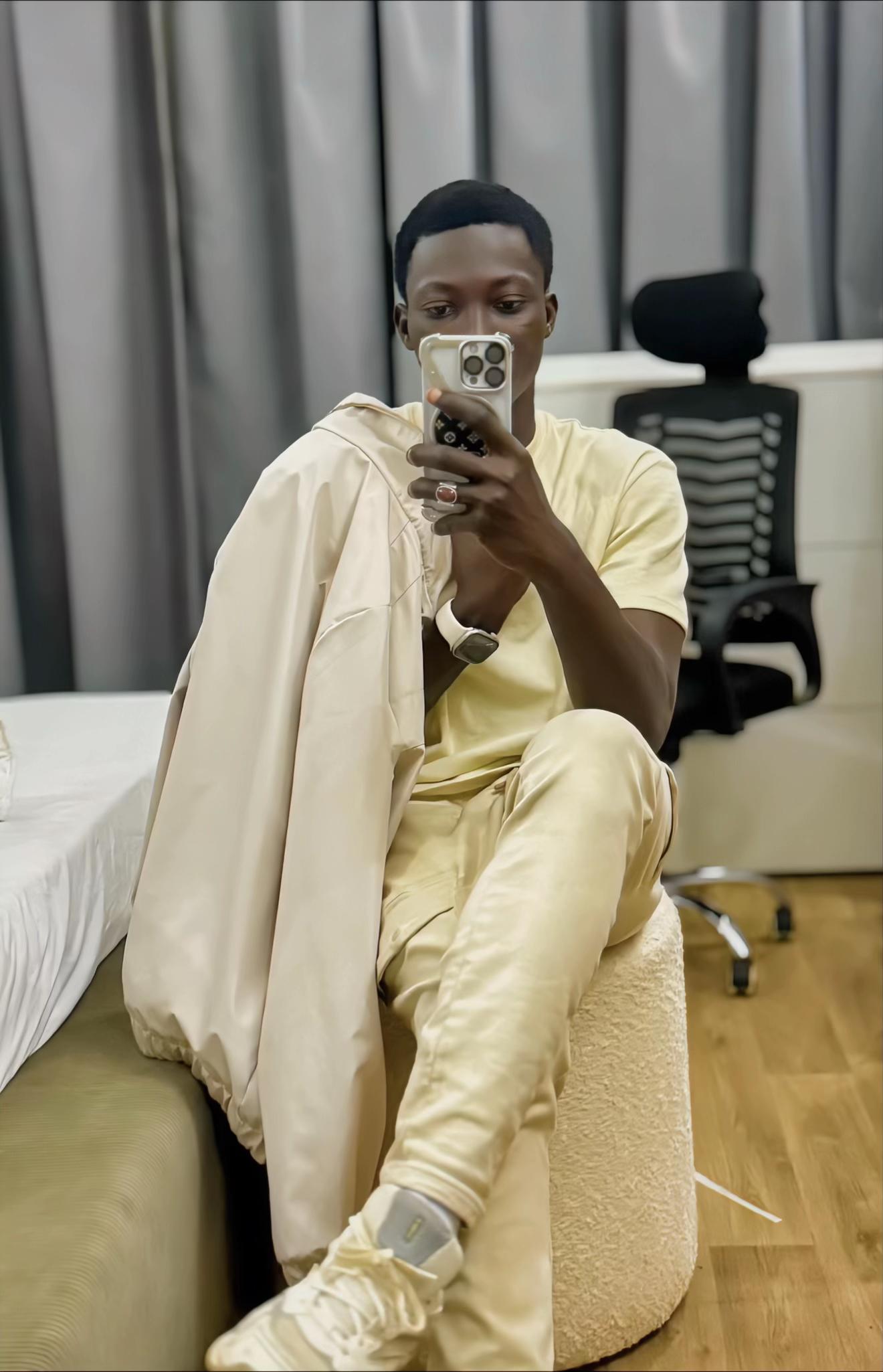 @Babacar-motive