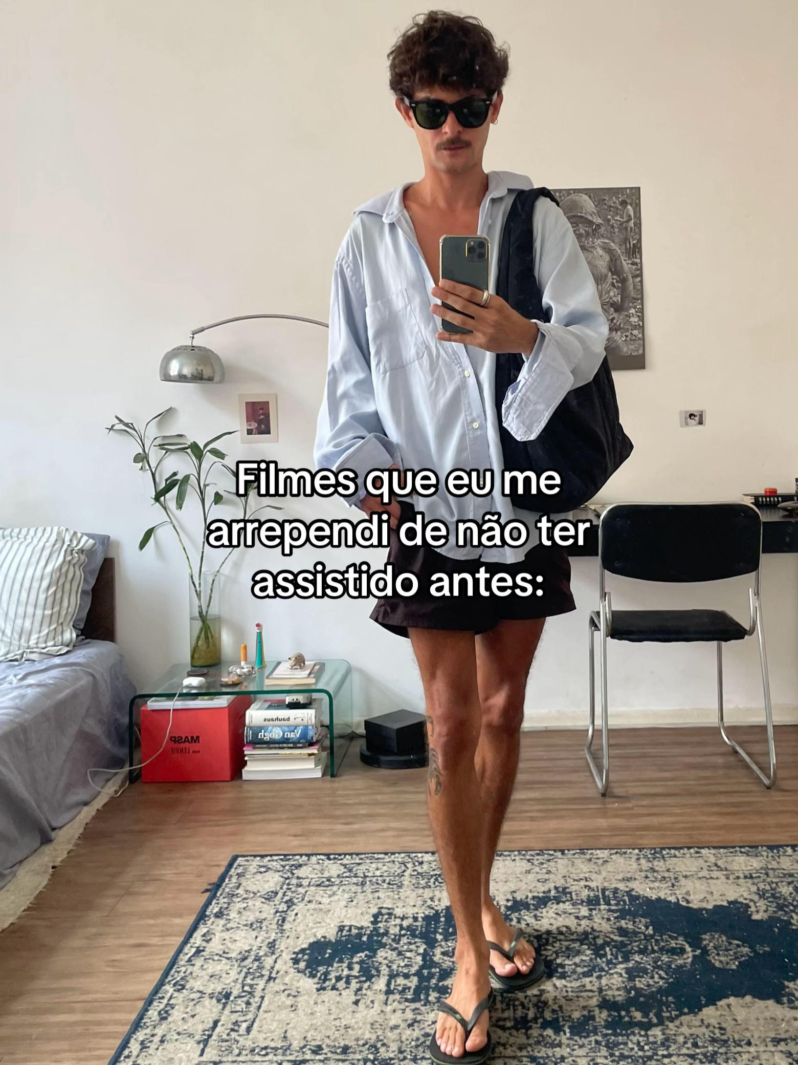 @Bruno Di Faria