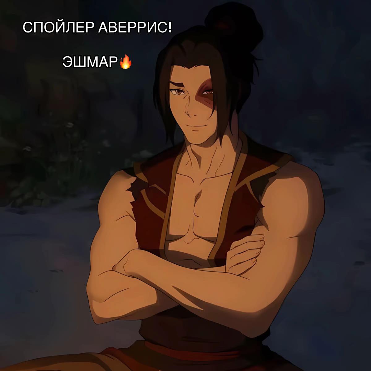 @тгк: taejjkaa