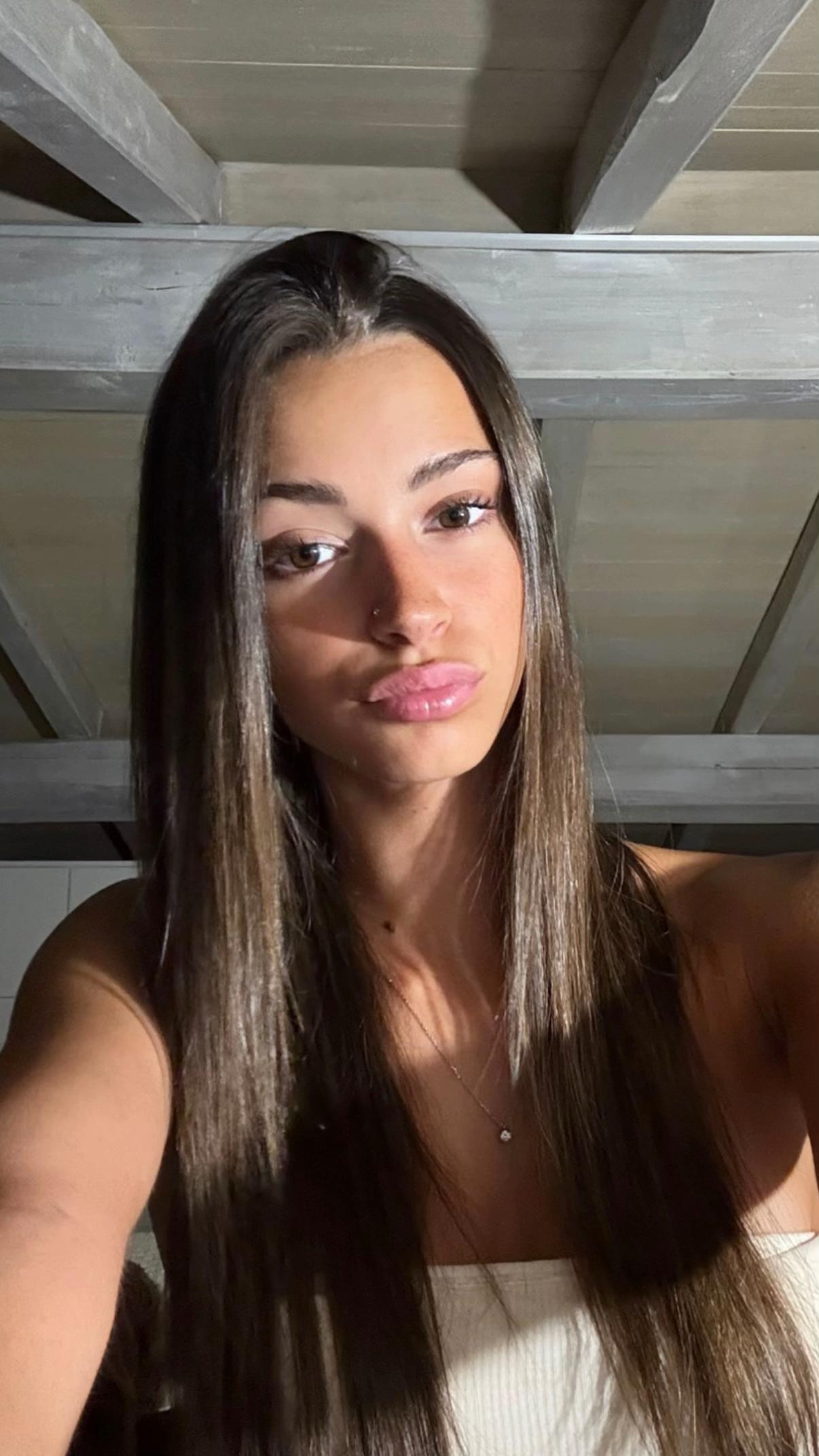 @sissi🌺