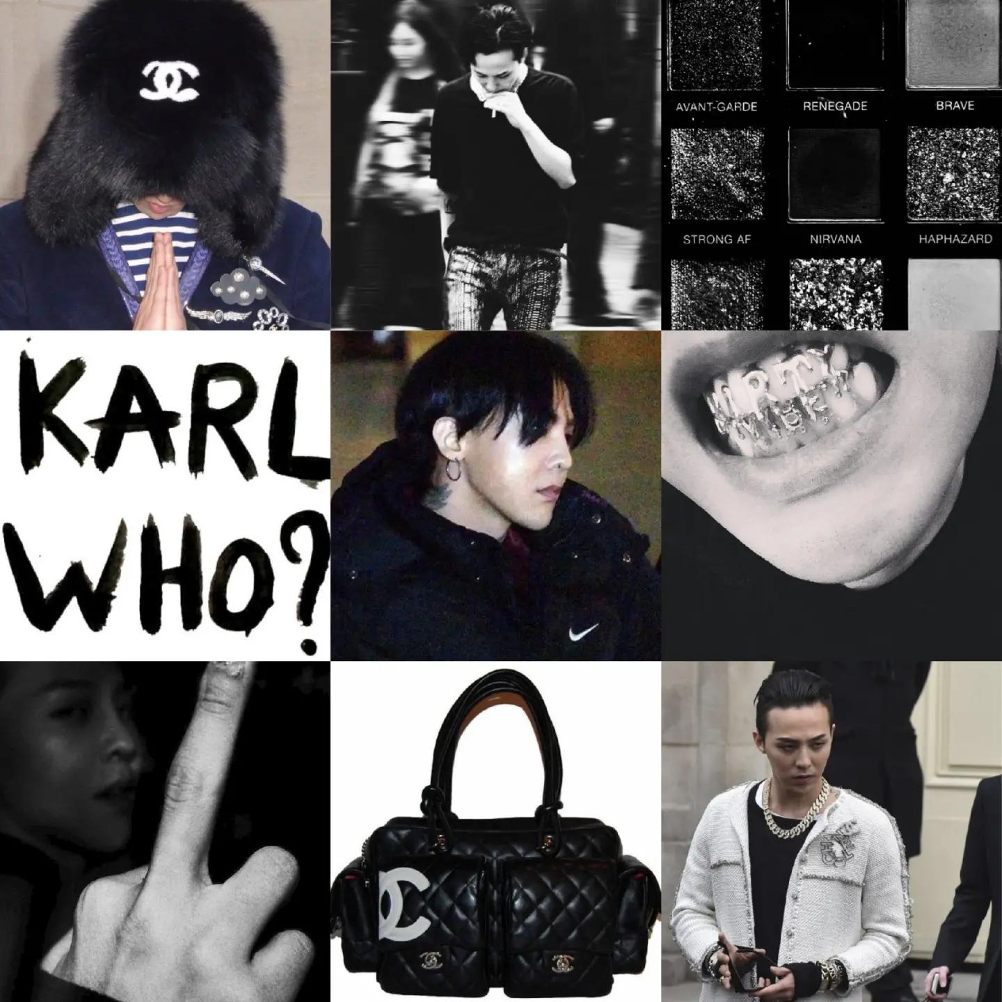@𝕵𝖚𝖑𝖊𝖘 ✮