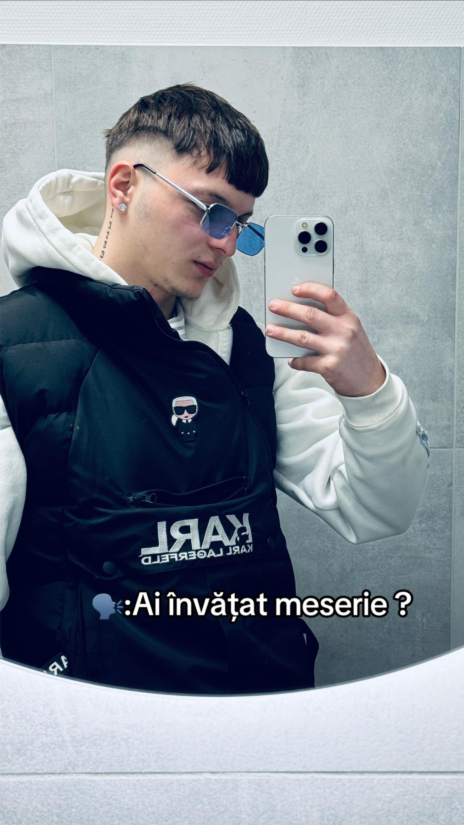 @DENI$$🤴