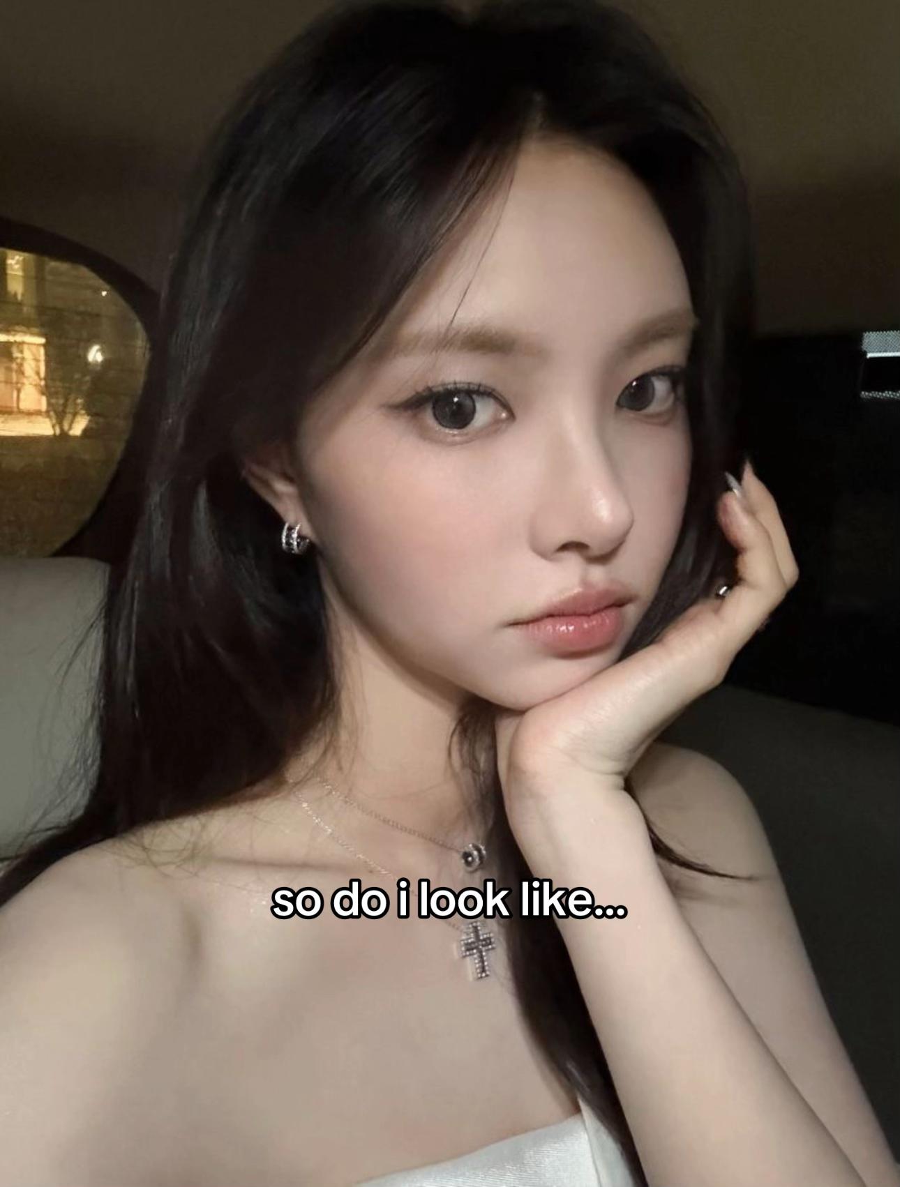 @lobster
