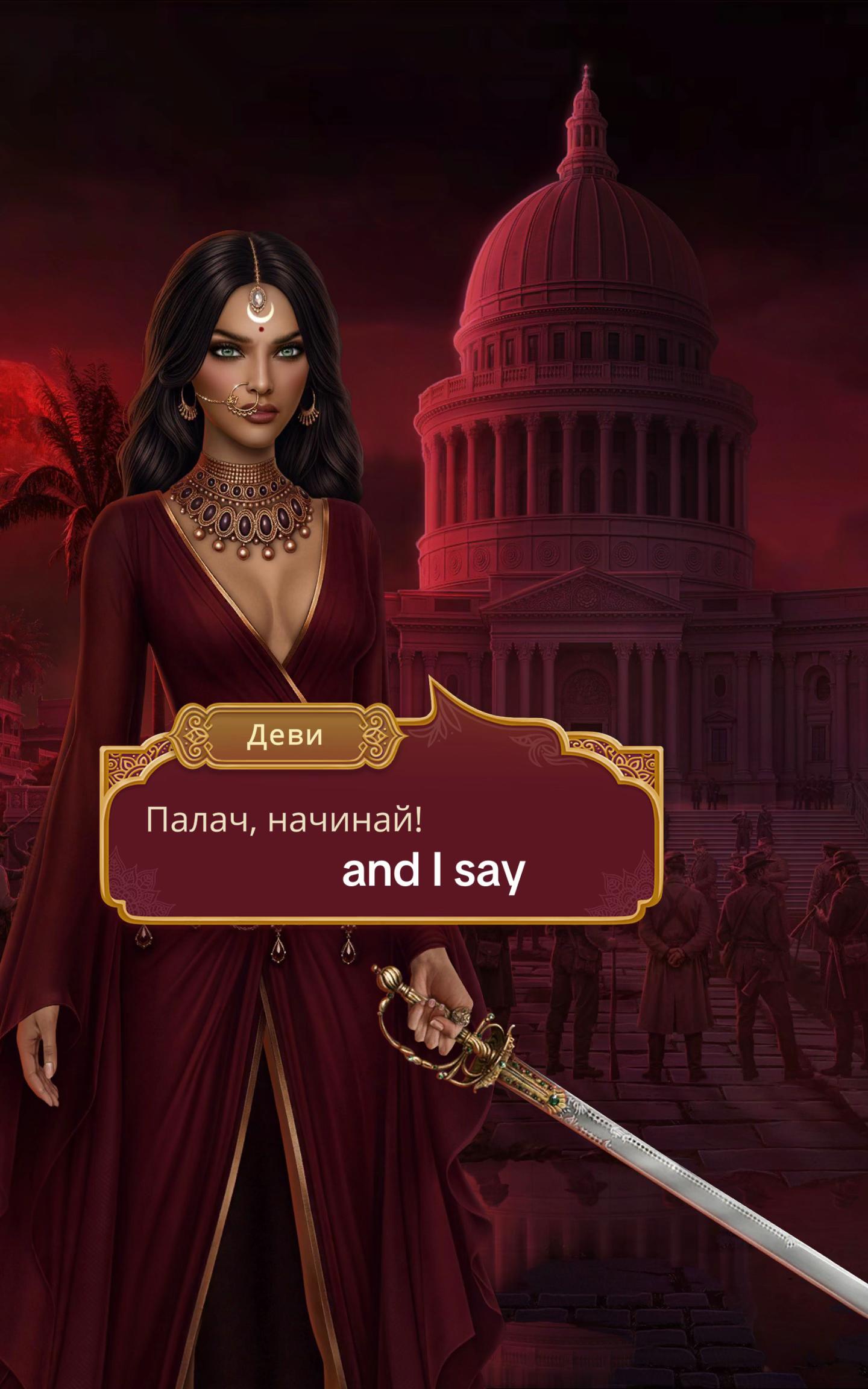 @odettemes