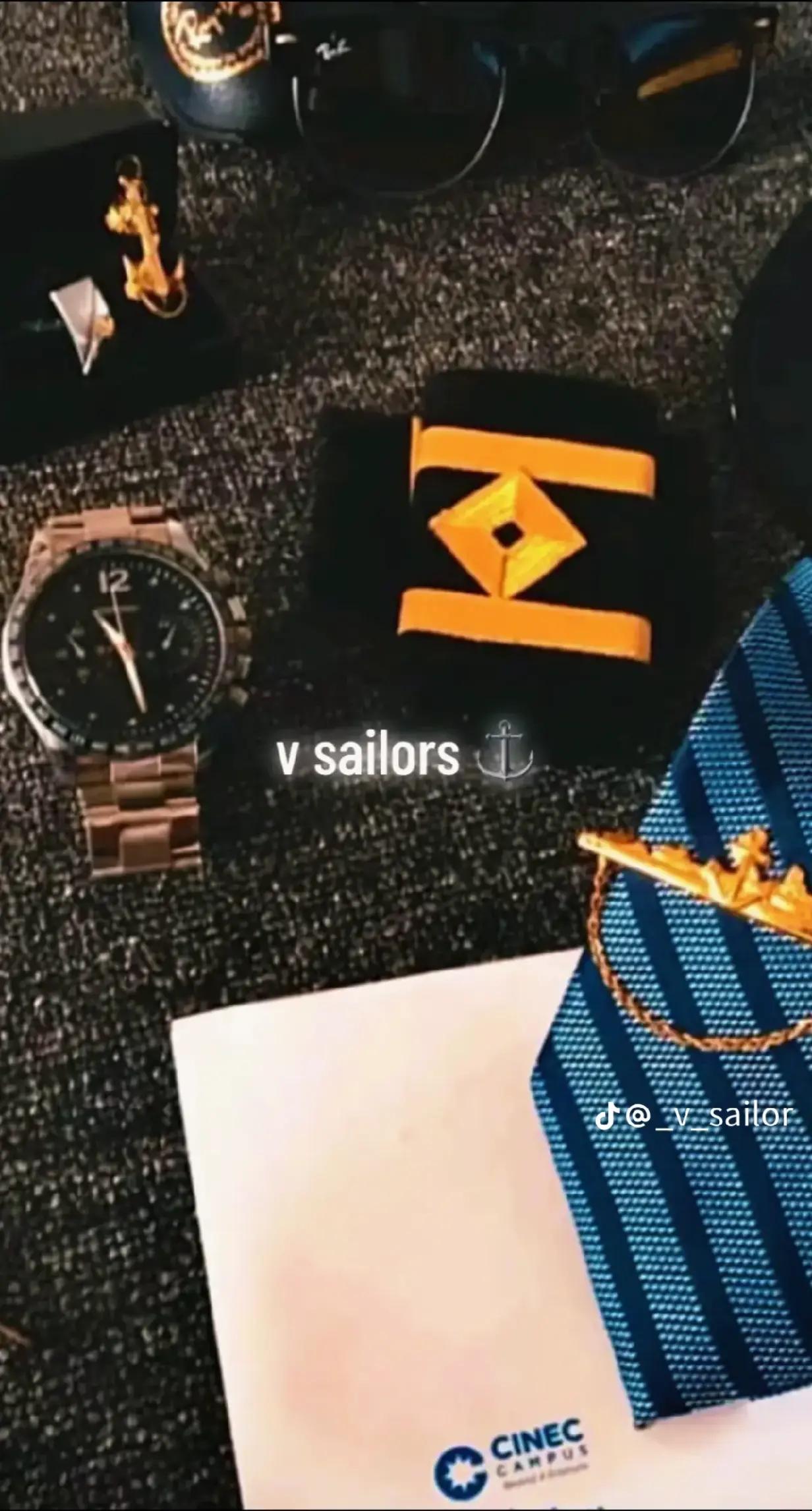 @Ʉ ₵ Ⱨ ł ł ⚓️😈