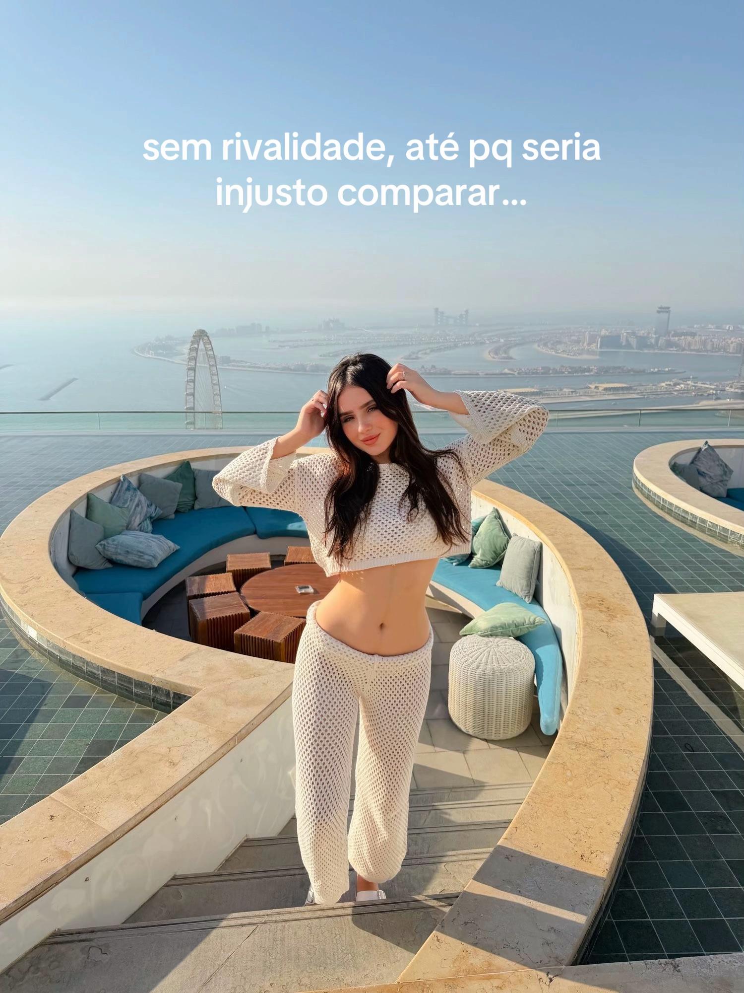 @Amanda Mallavacks