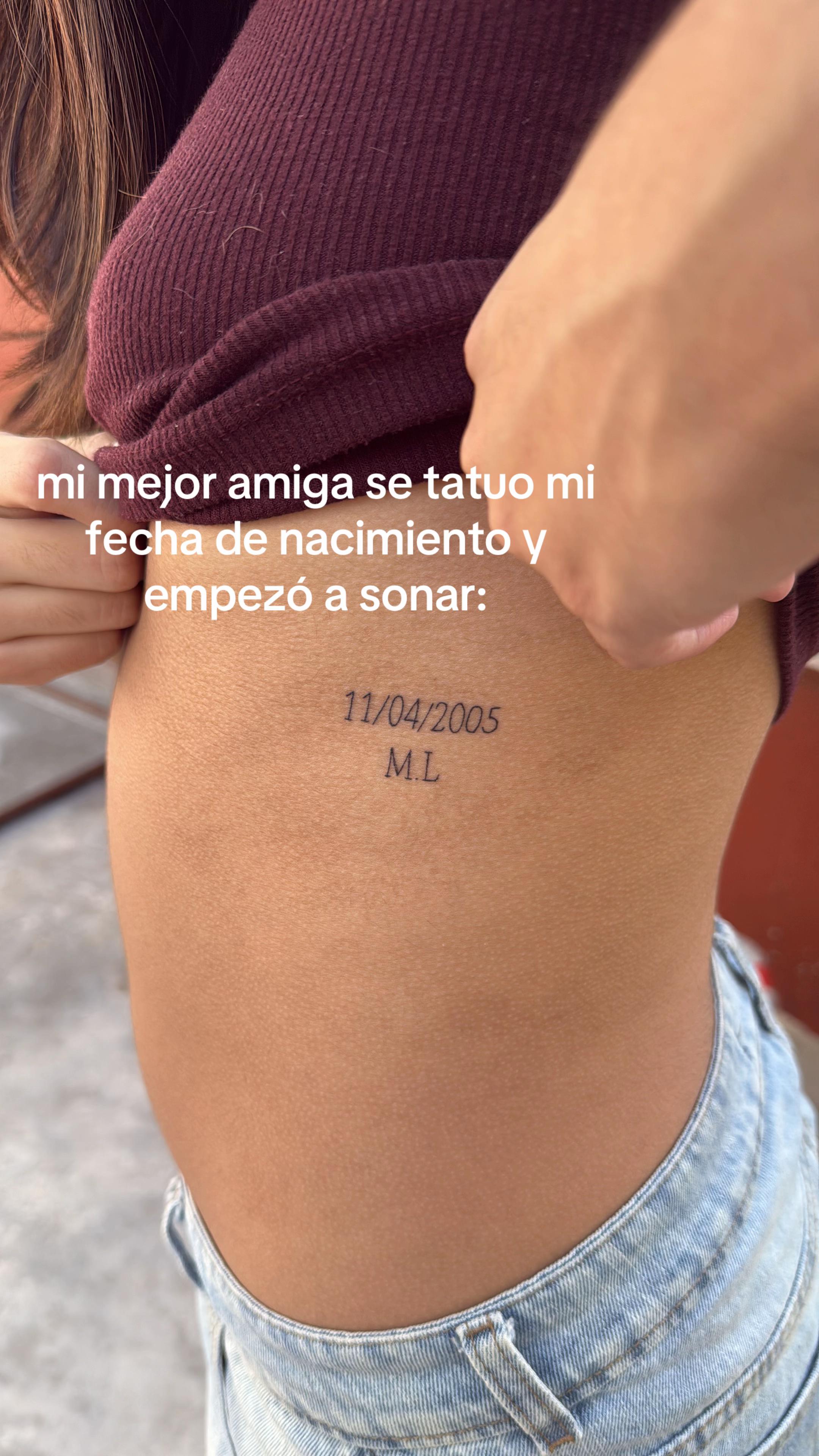 @Malena🪭🪩