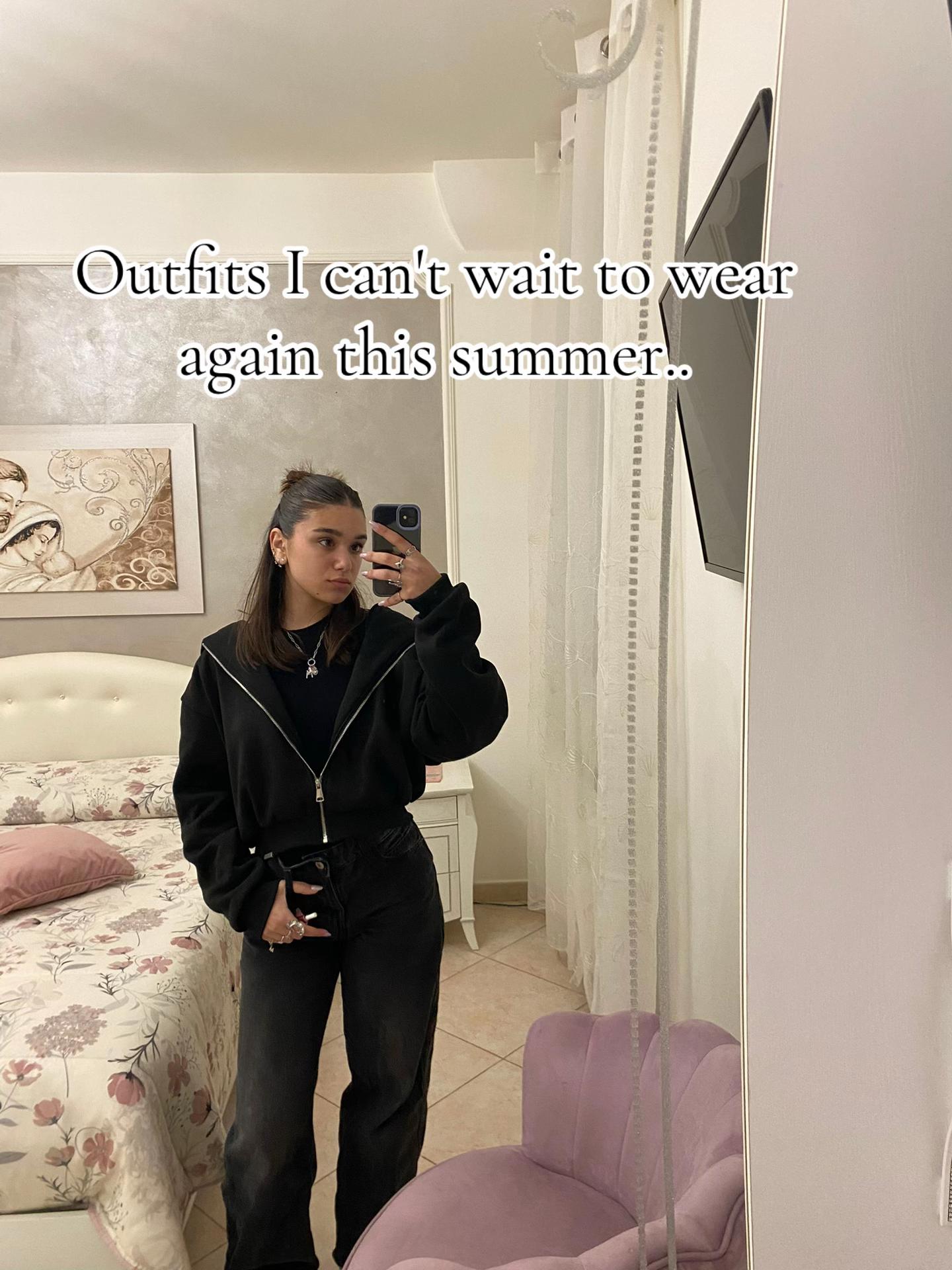 @martina_rutigliano_