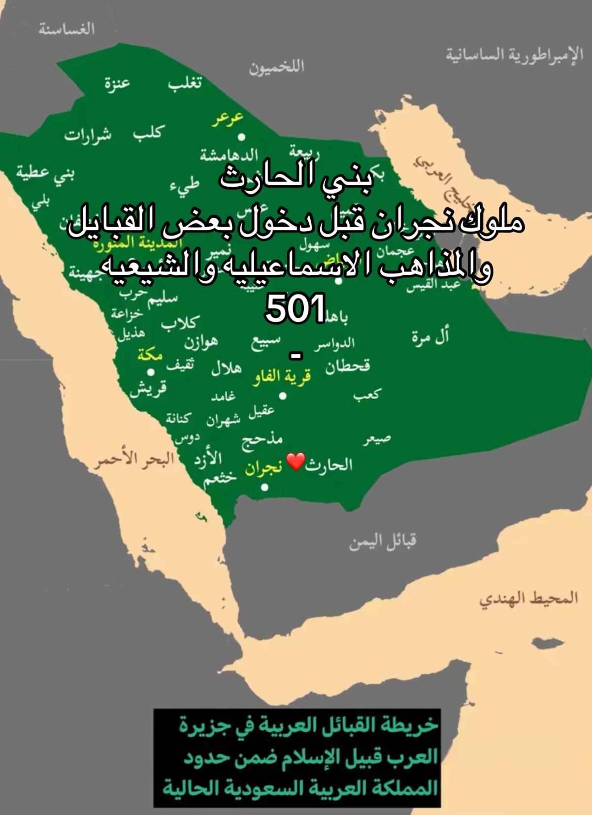 @House of Bani Al-Harith