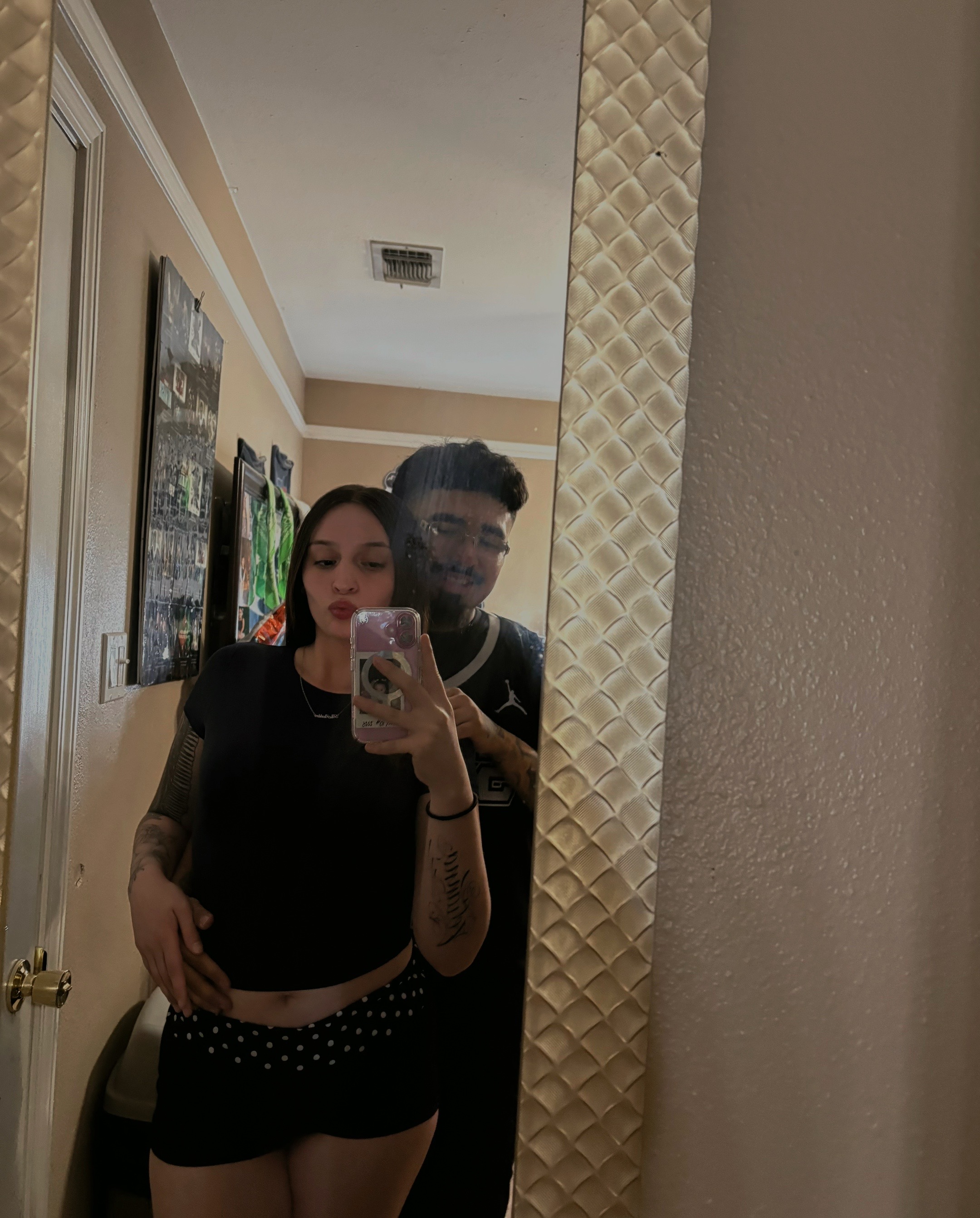 @lexiss