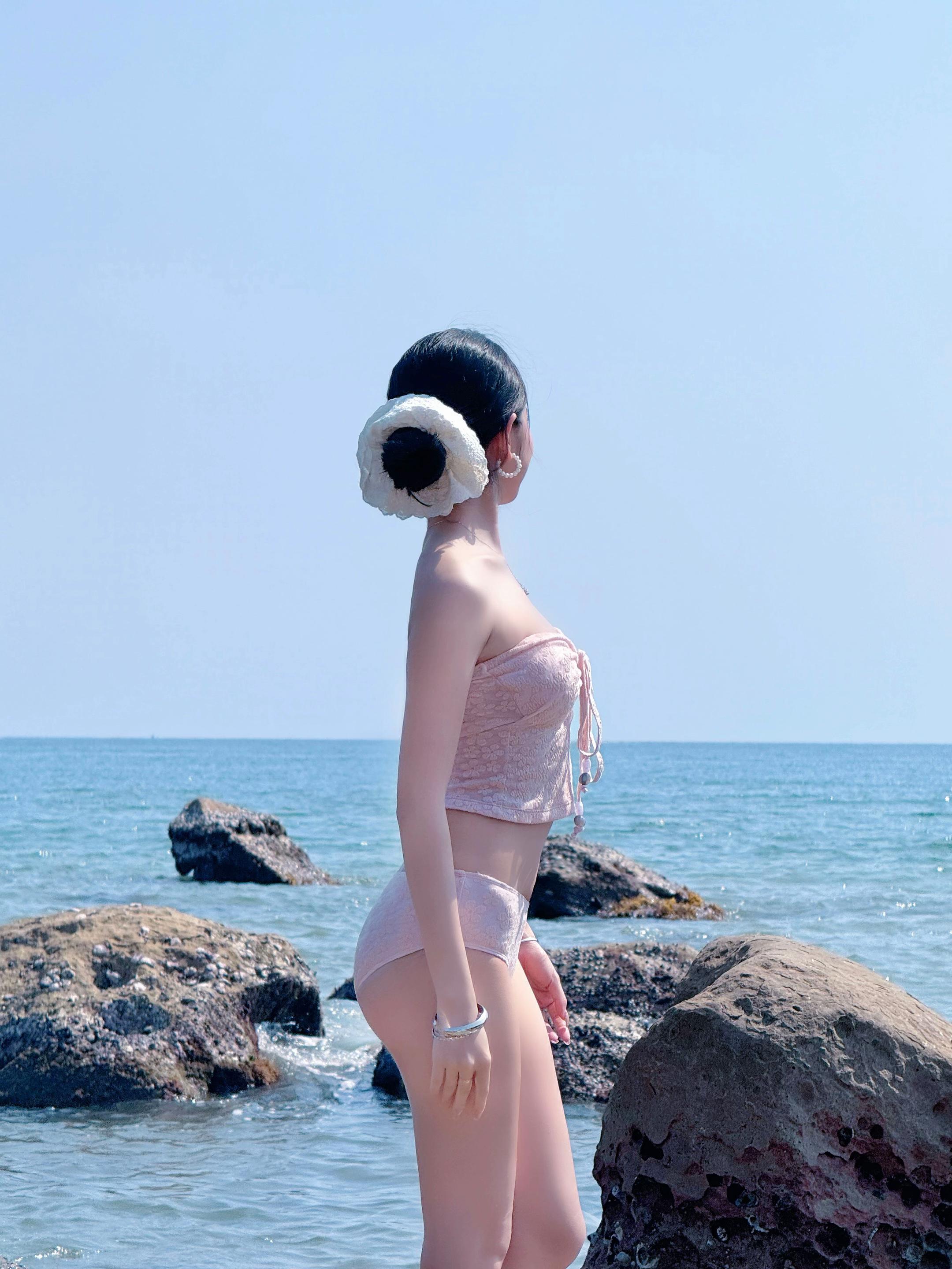 @Yến Nhii🐟