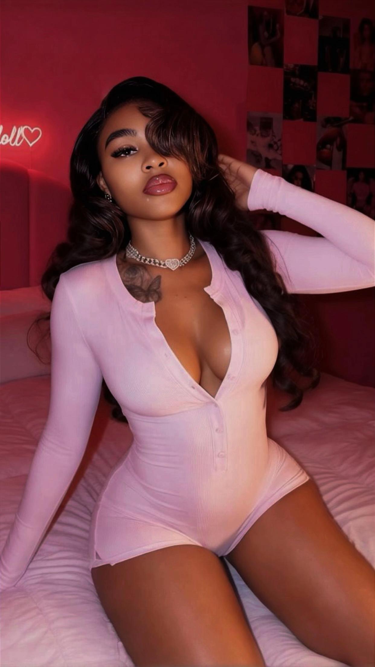@🇳🇬💕Classy doll💕🇯🇲