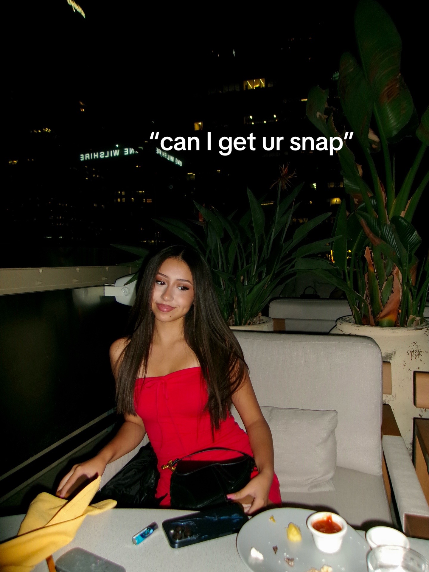 @delaylah