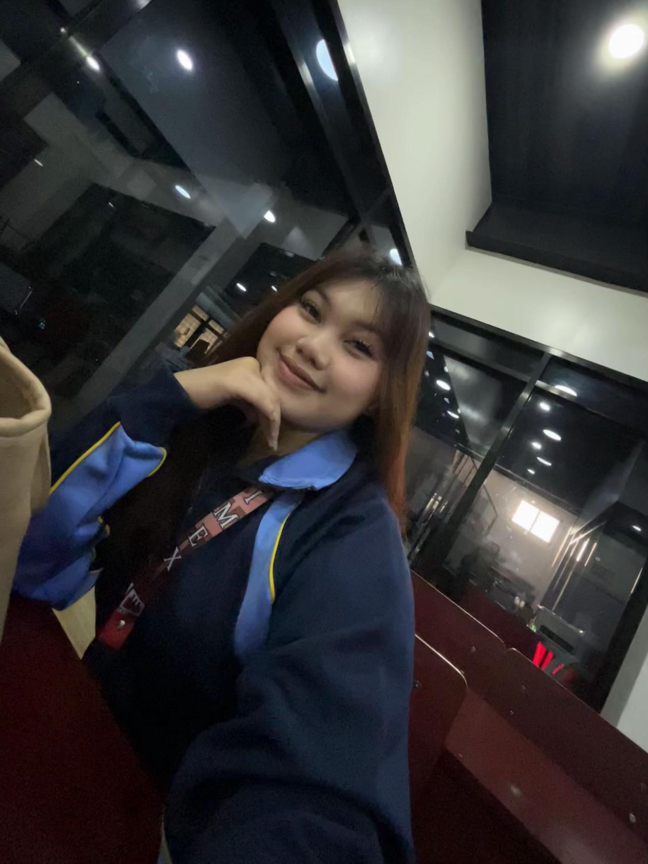 @Ivie