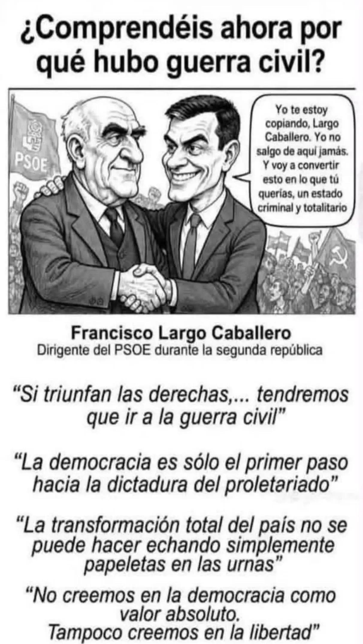 @jossetarambana
