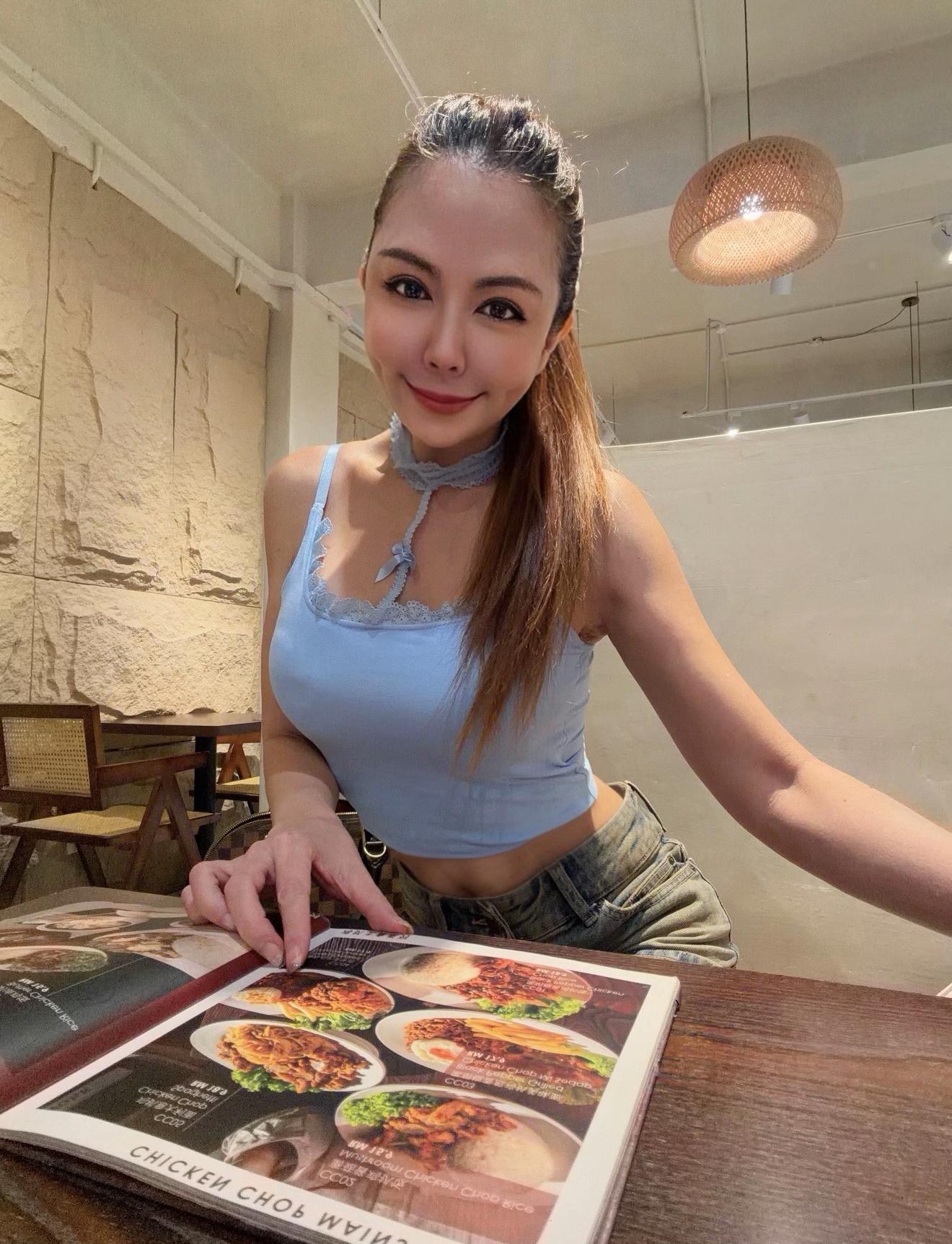 @karenvictoria7827