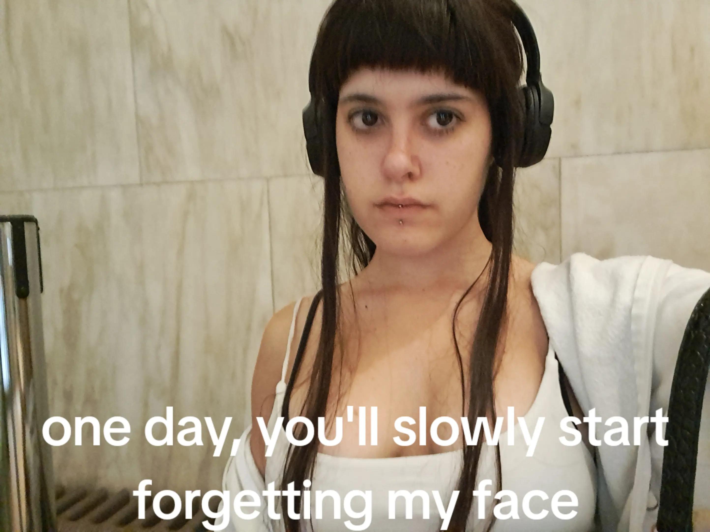 @𝕸𝖔𝖗𝖌𝖆𝖓𝖆