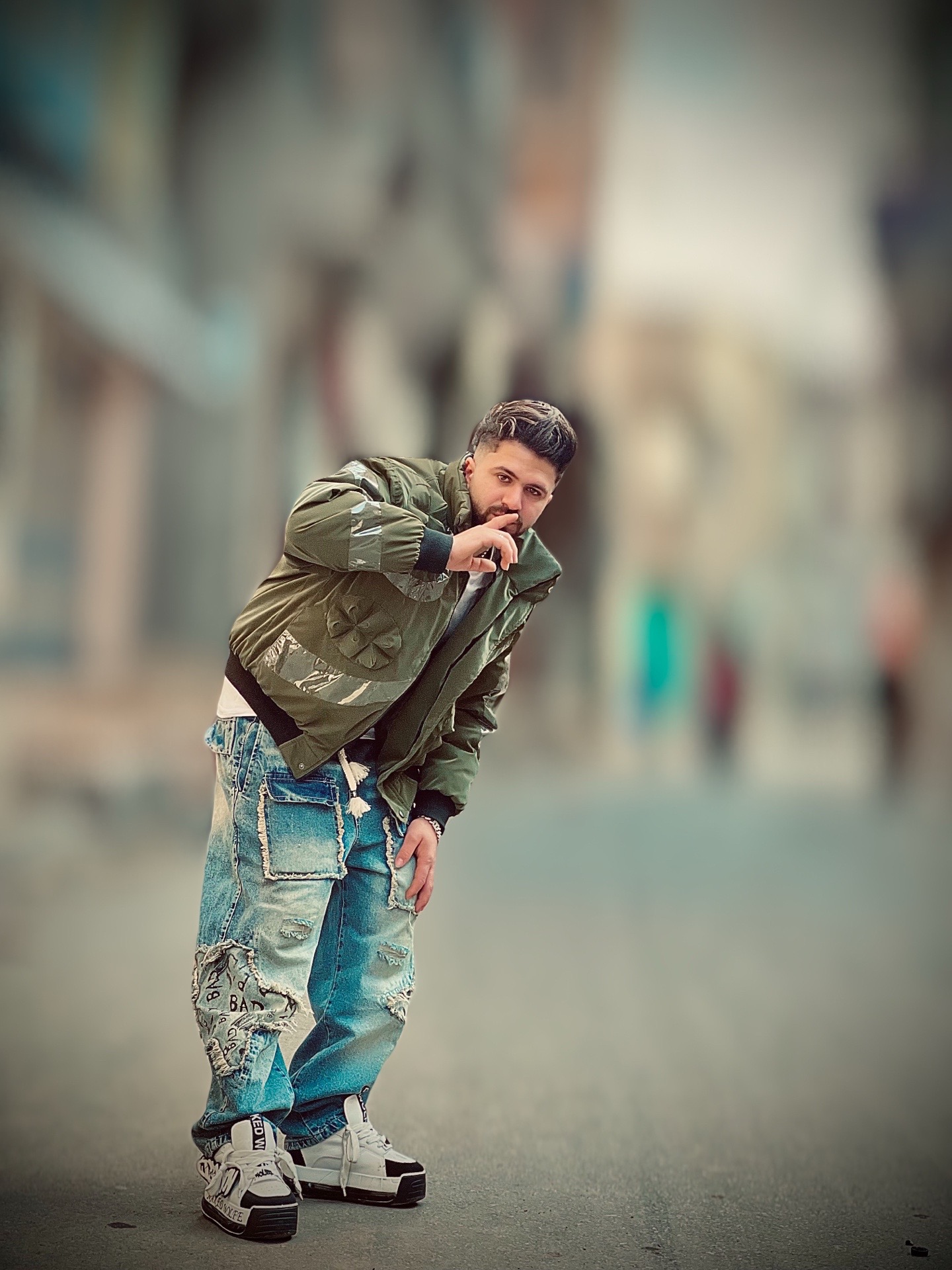 @🔥الاسطوره دمياطي🔥