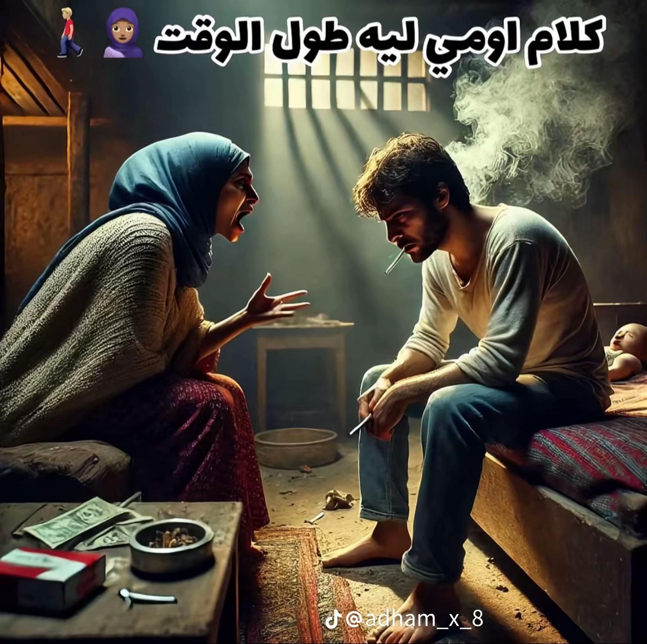 @sanfor