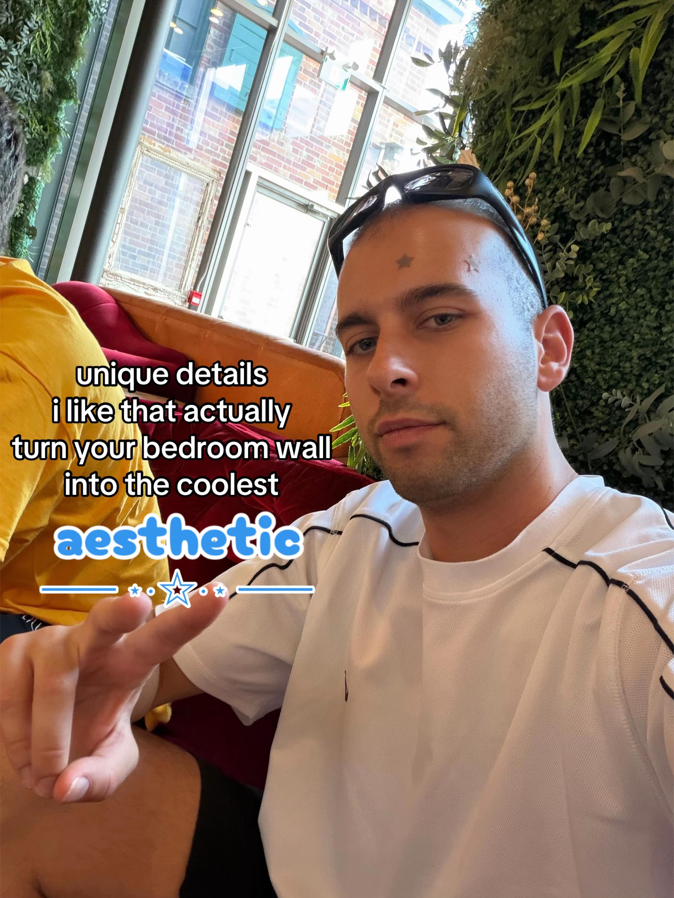 @Erminio