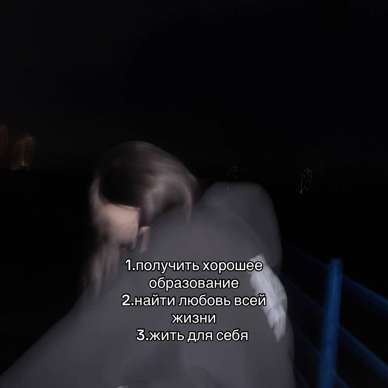 @тгк:kraftse^vaa