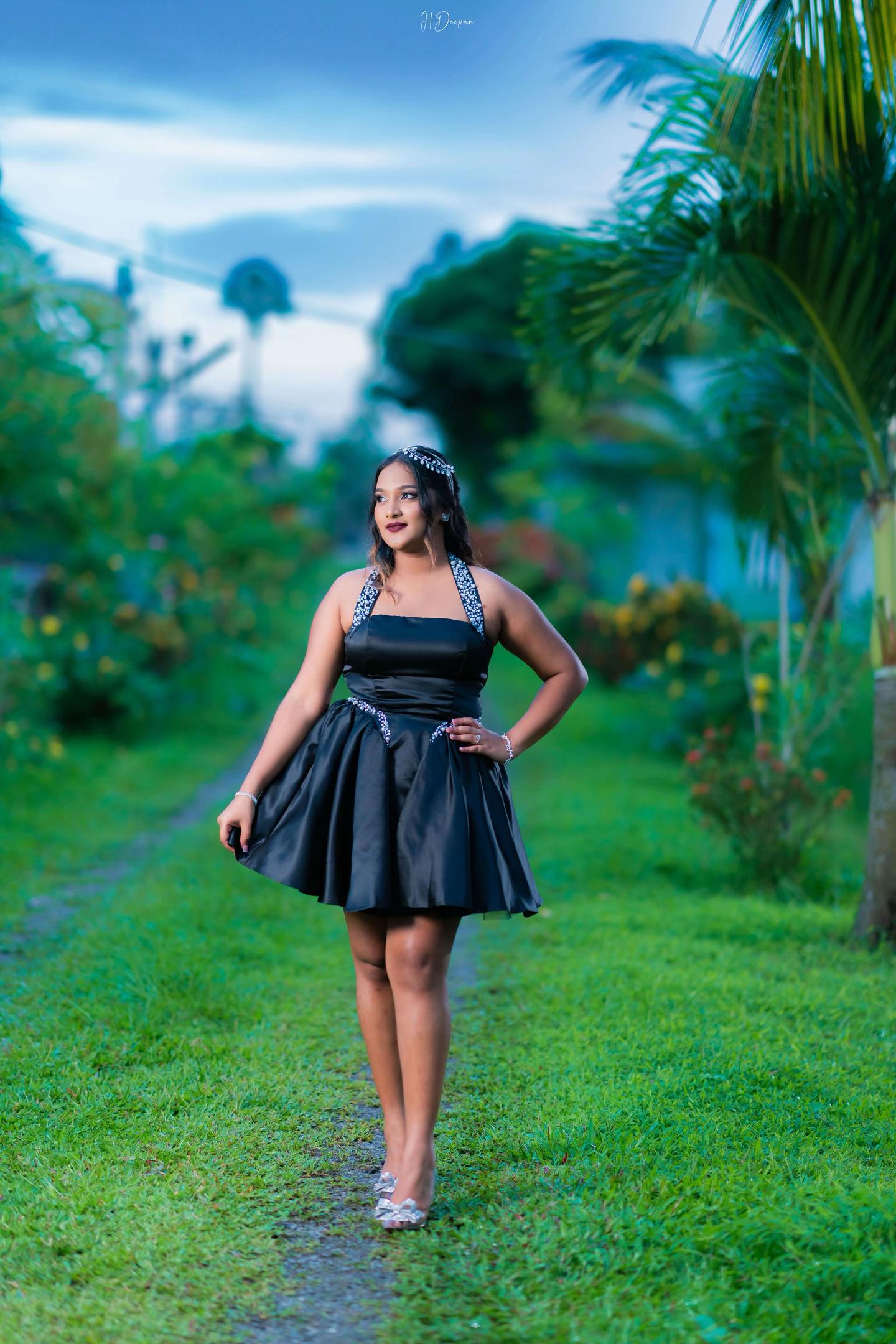 @anjaliebharat5
