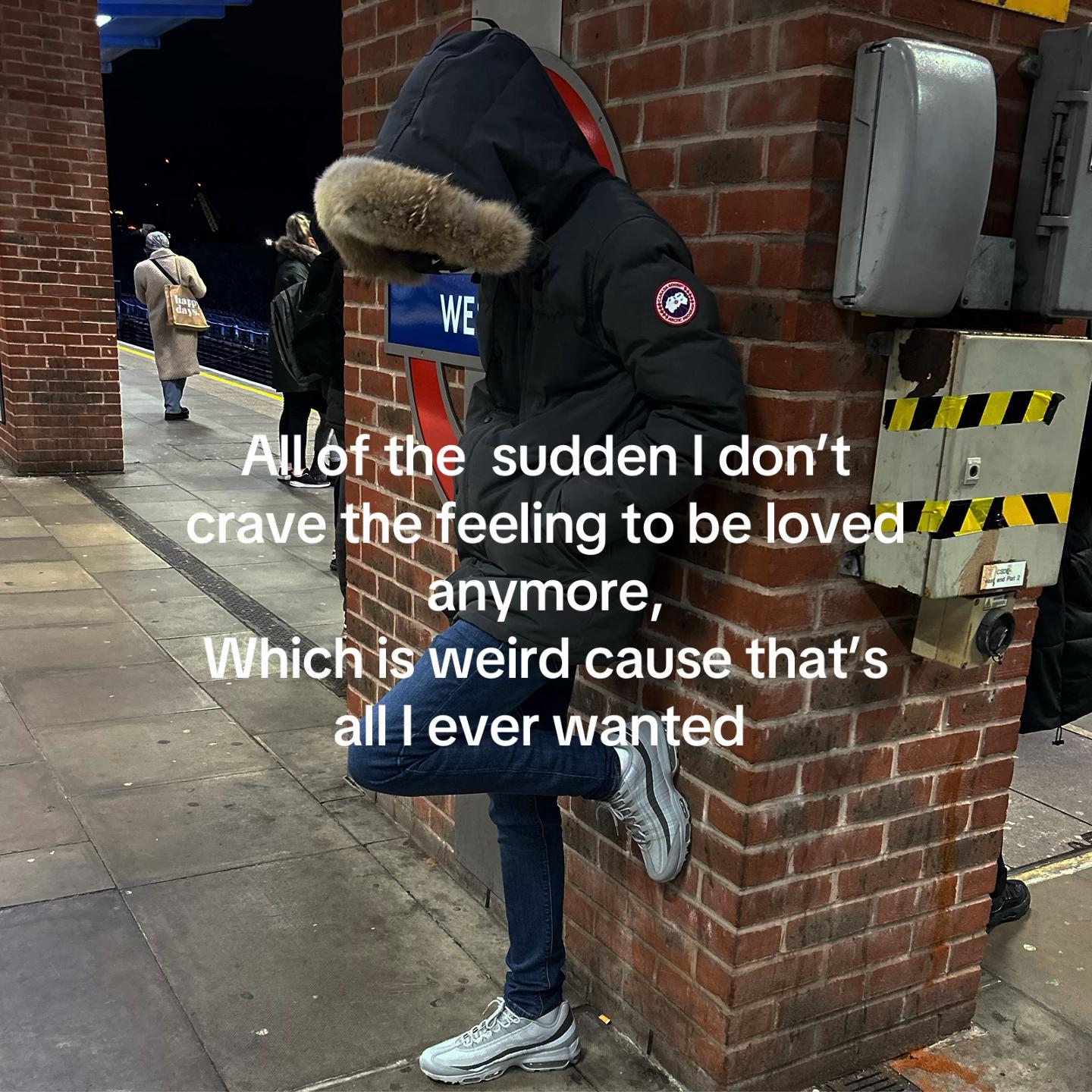 @Taylor Bryant⚒️🫧