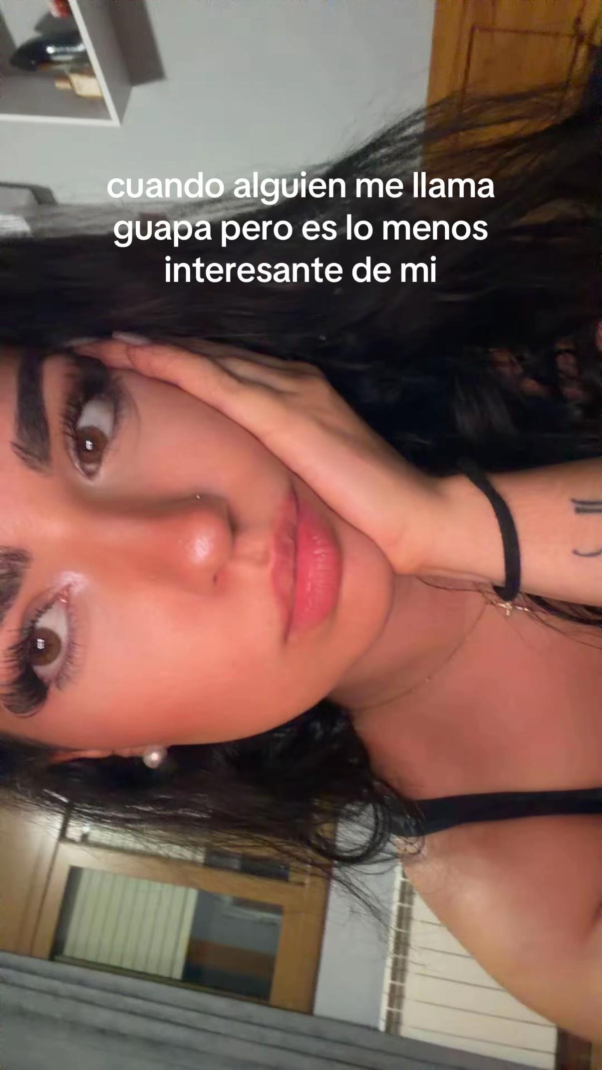 @ingridvccc