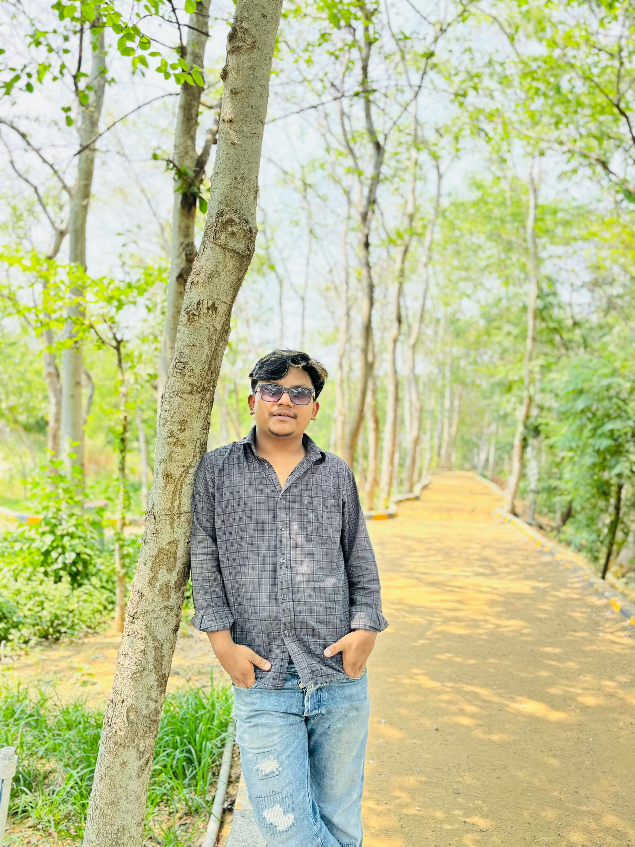 @I'm r4been 