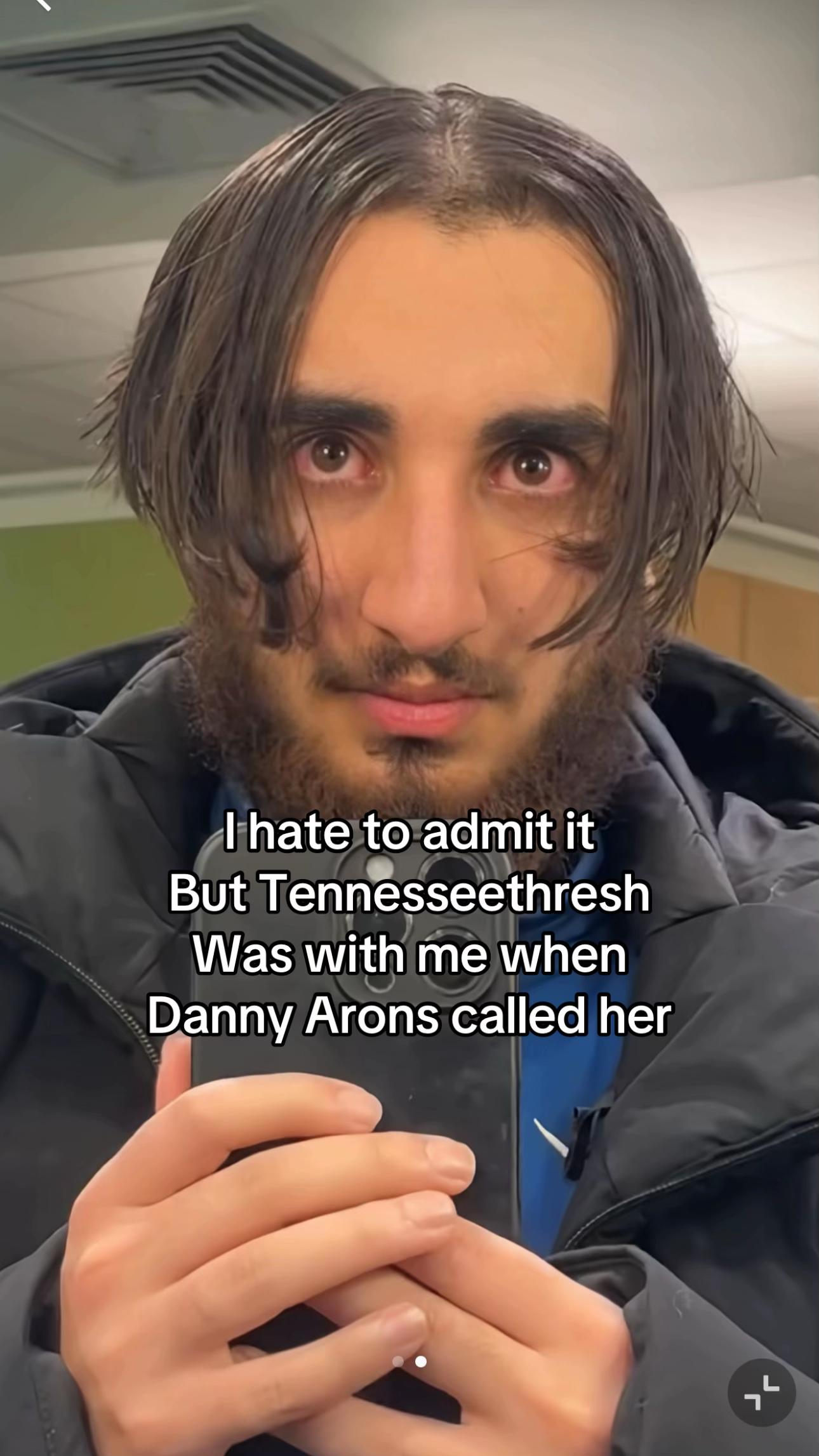 @Jbizz