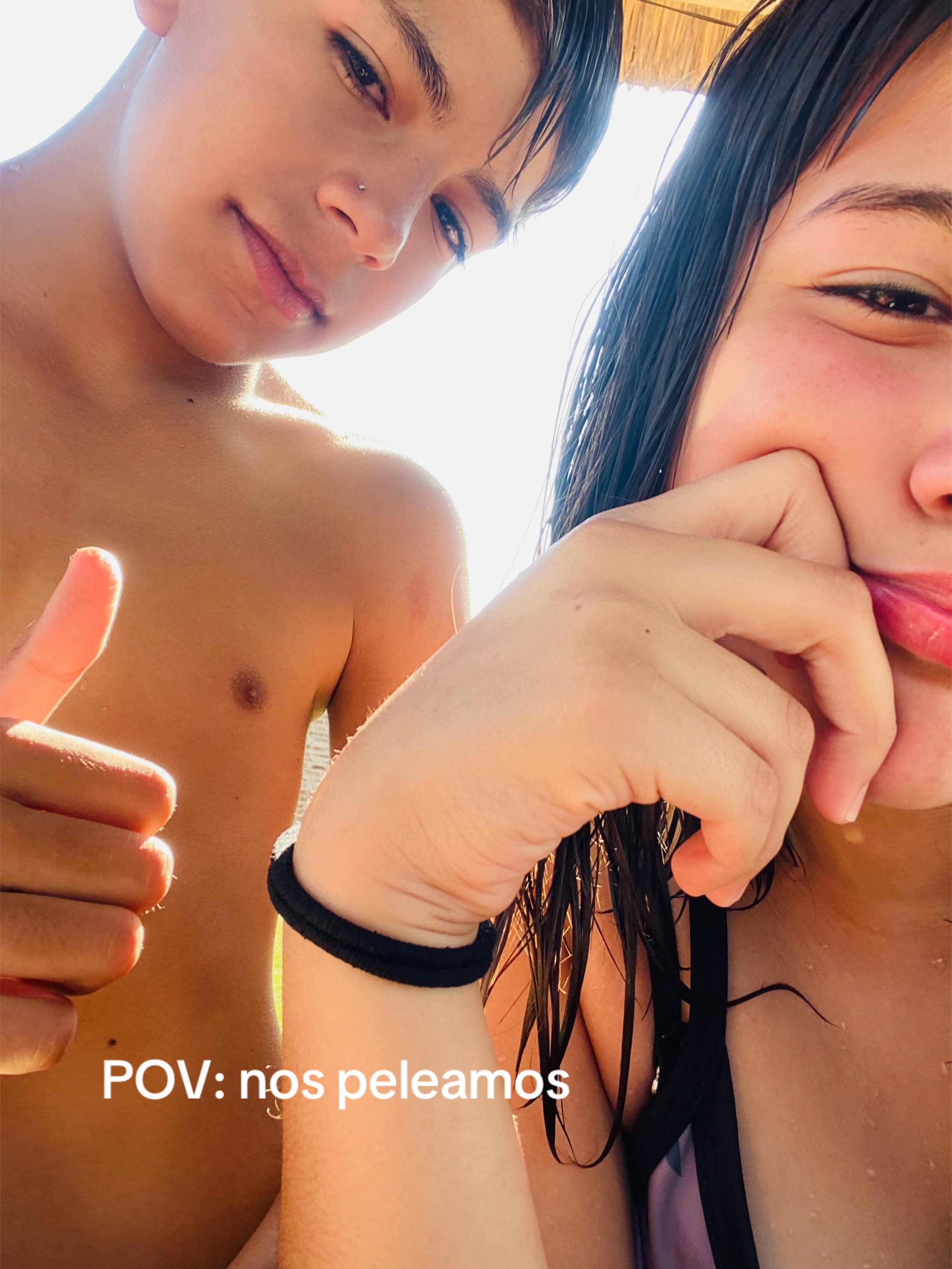 @Mayy💋